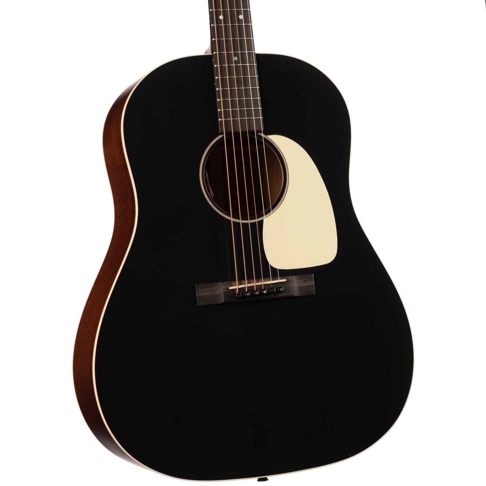 MARTIN-DSS16E-BLACK-SMOKE-WSS-M3092670-angle-left
