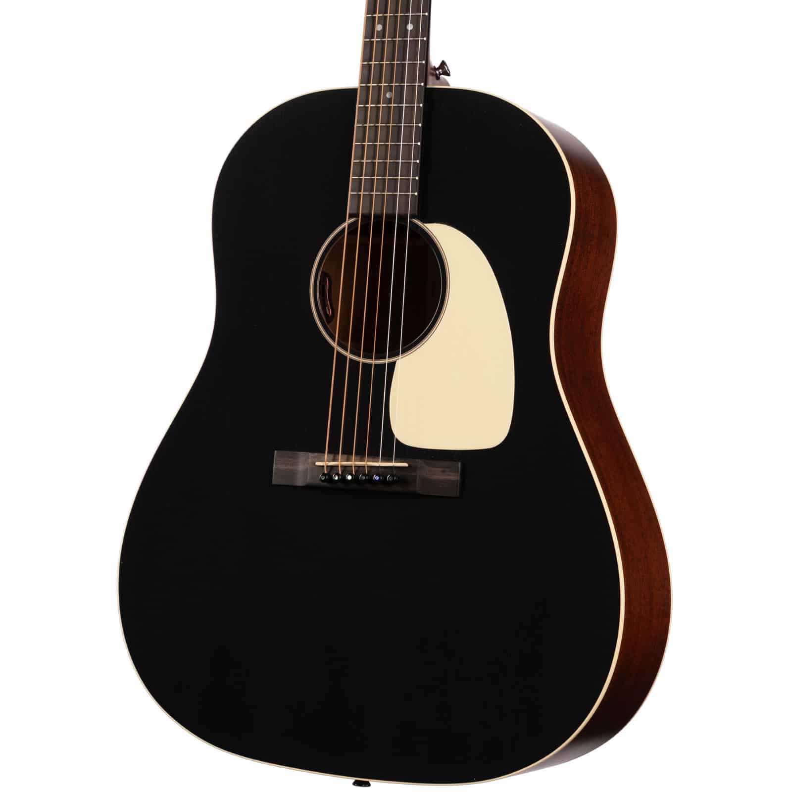 MARTIN-DSS16E-BLACK-SMOKE-WSS-M3092670-angle-right