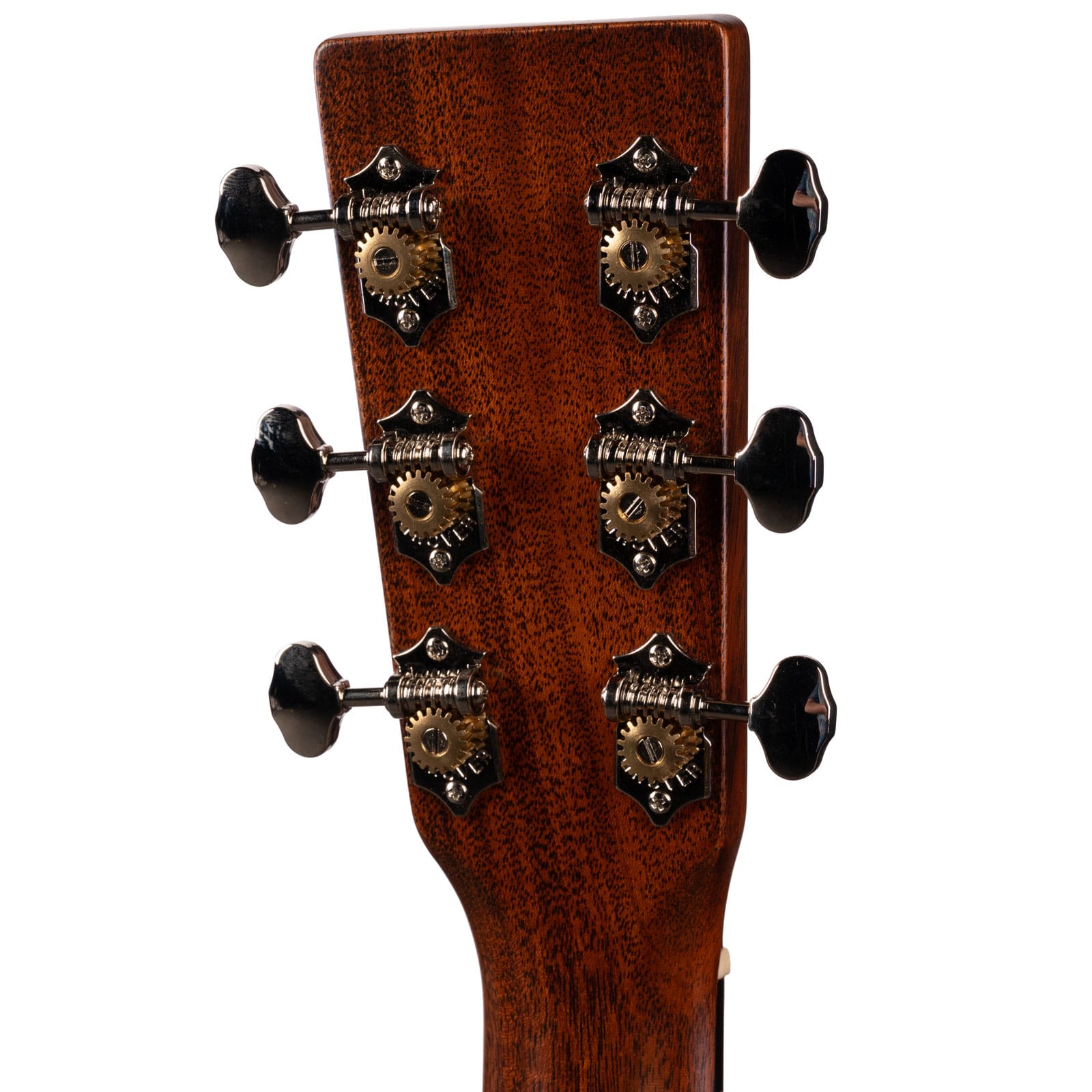 MARTIN-DSS16E-BLACK-SMOKE-WSS-M3092670-back-head