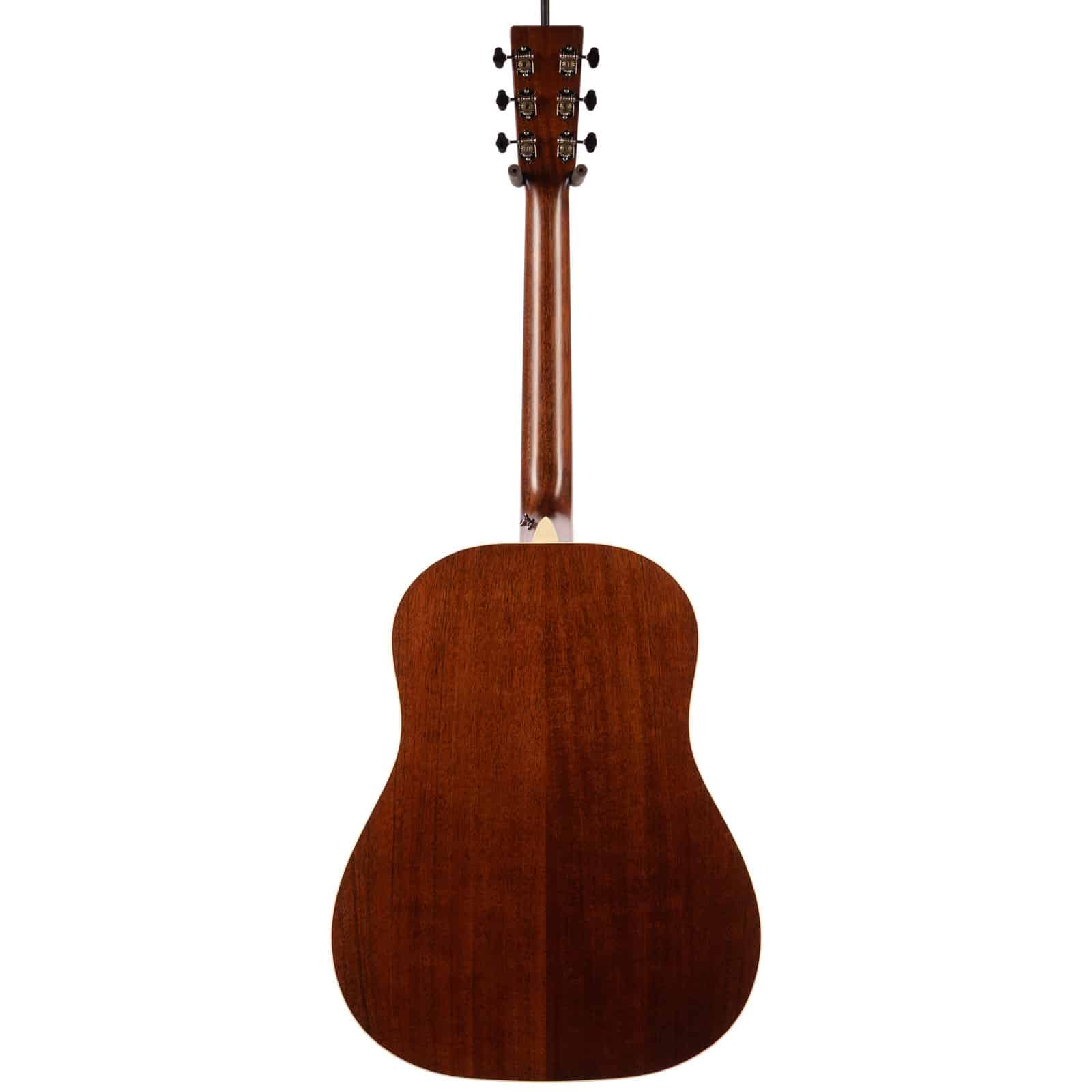 MARTIN-DSS16E-BLACK-SMOKE-WSS-M3092670-back