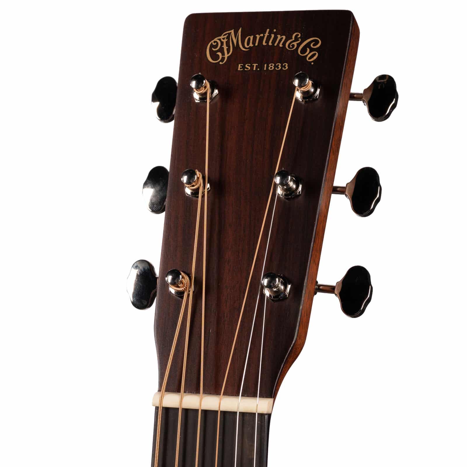 MARTIN-DSS16E-BLACK-SMOKE-WSS-M3092670-fribt-gead