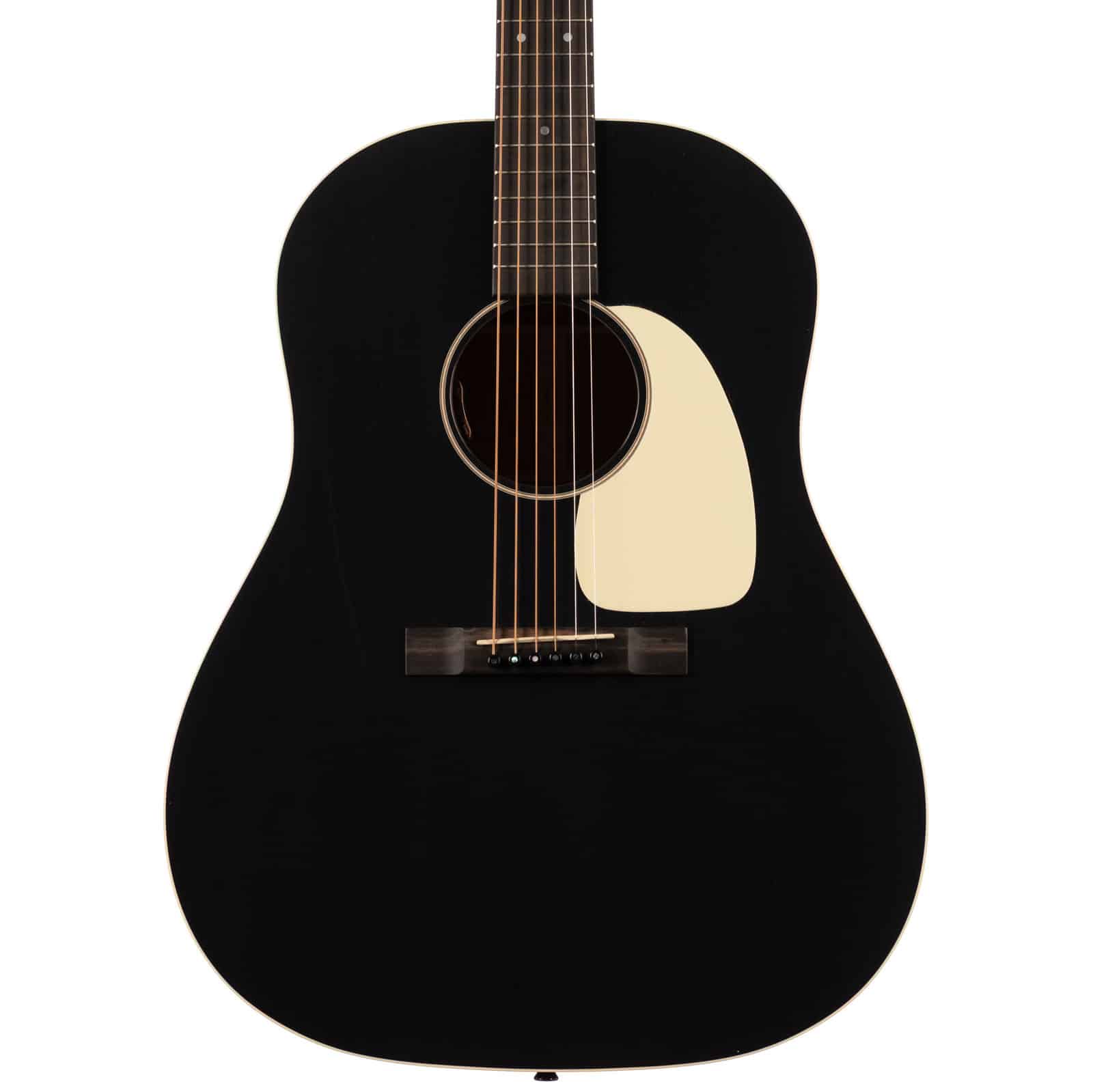 MARTIN-DSS16E-BLACK-SMOKE-WSS-M3092670-front-body