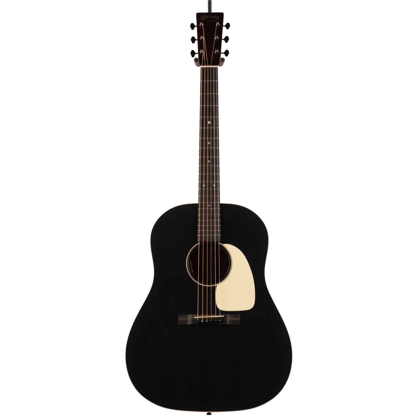 MARTIN-DSS16E-BLACK-SMOKE-WSS-M3092670-front