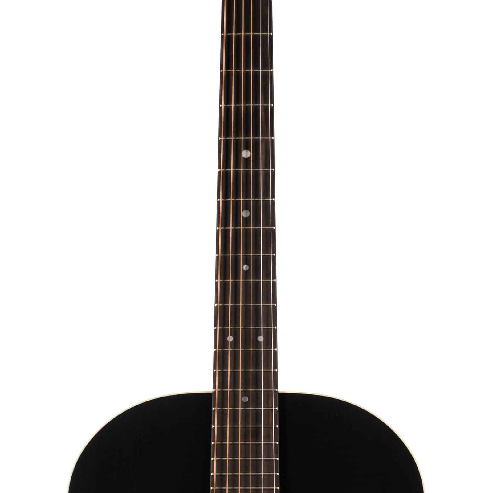 MARTIN-DSS16E-BLACK-SMOKE-WSS-M3092670-neck