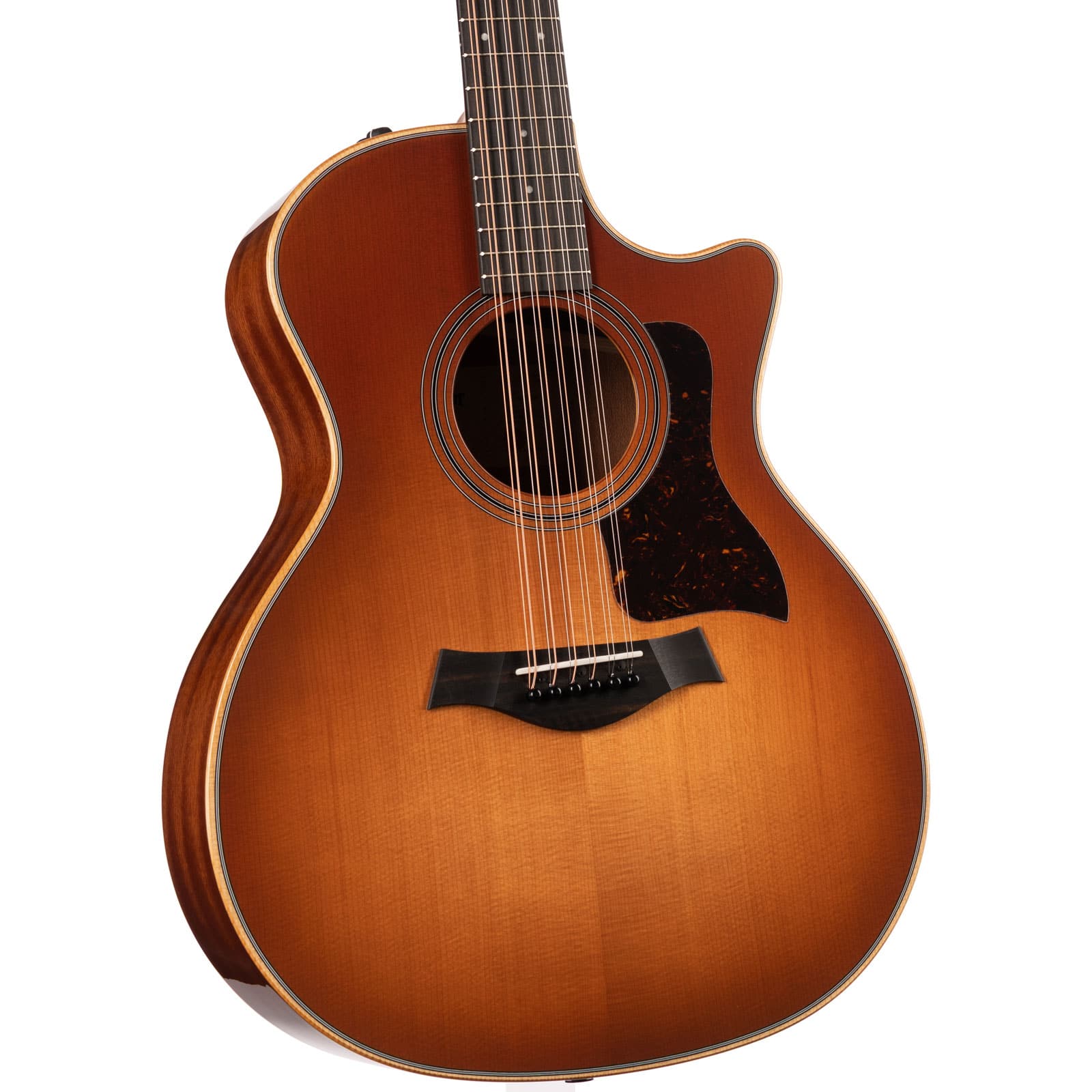 TAYLOR-354-CE-STUDIO-EDITION-HONEYBURST-2201266199-angel-elft