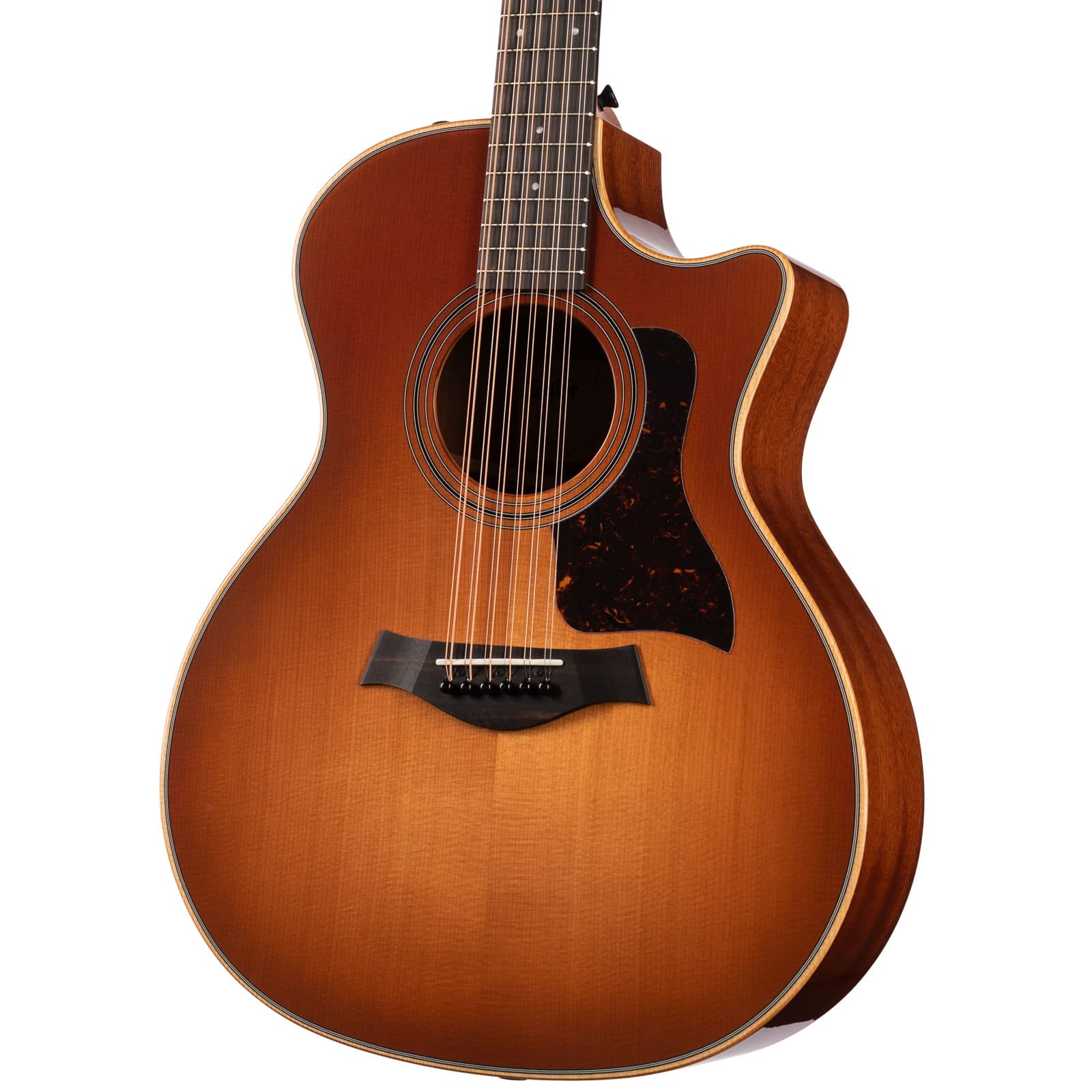 TAYLOR-354-CE-STUDIO-EDITION-HONEYBURST-2201266199-angle-right