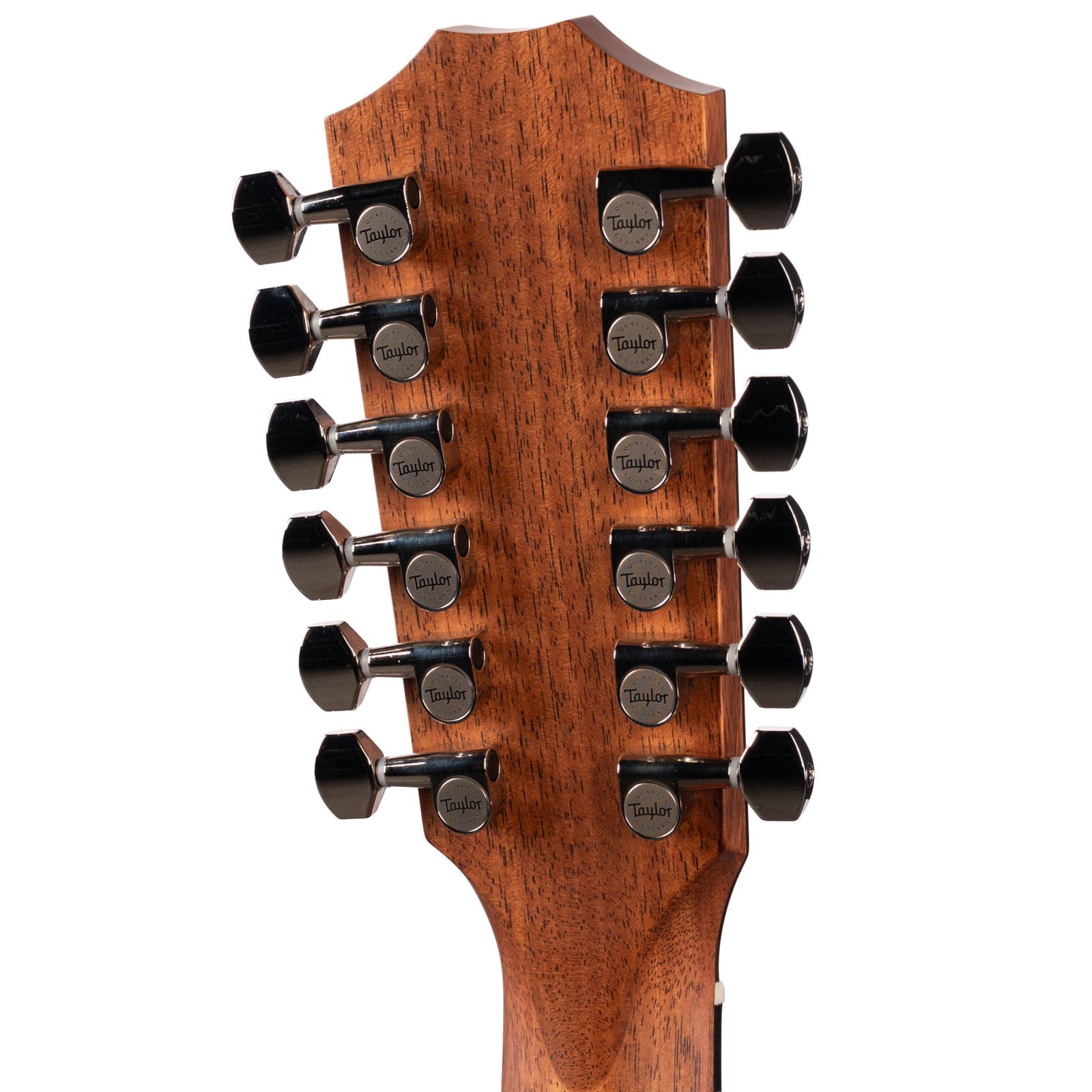 TAYLOR-354-CE-STUDIO-EDITION-HONEYBURST-2201266199-back-head