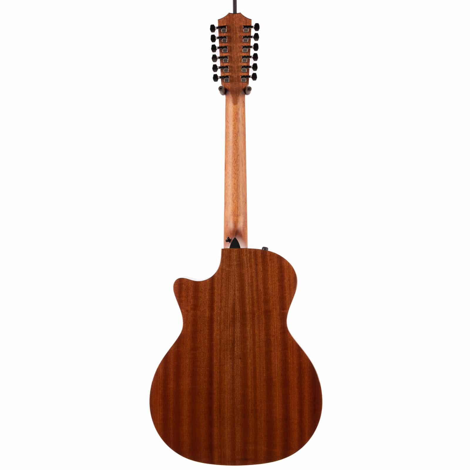 TAYLOR-354-CE-STUDIO-EDITION-HONEYBURST-2201266199-back