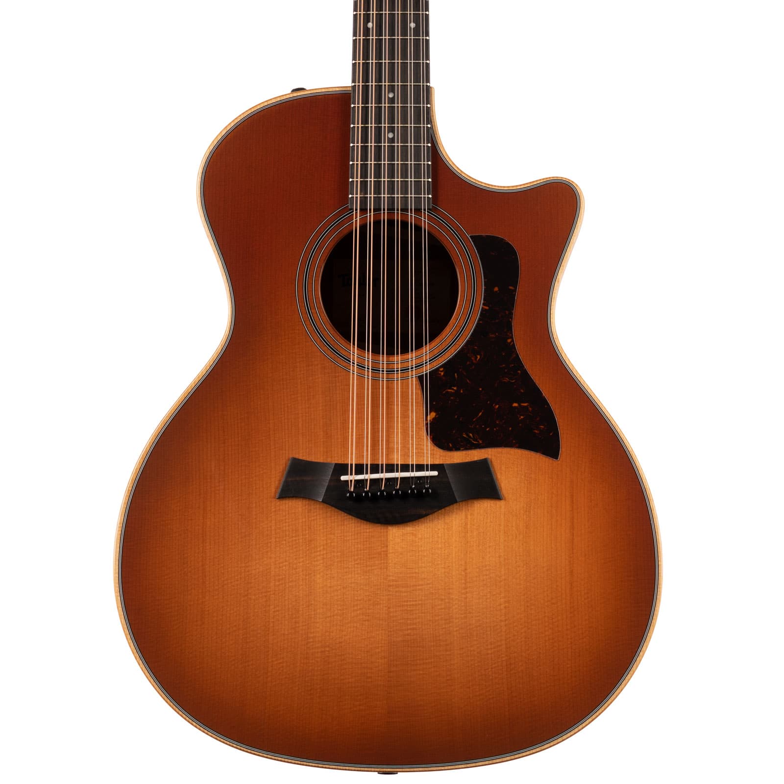 TAYLOR-354-CE-STUDIO-EDITION-HONEYBURST-2201266199-front-body