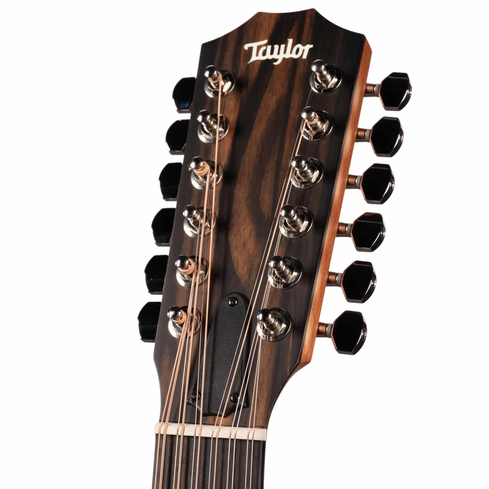 TAYLOR-354-CE-STUDIO-EDITION-HONEYBURST-2201266199-front-head
