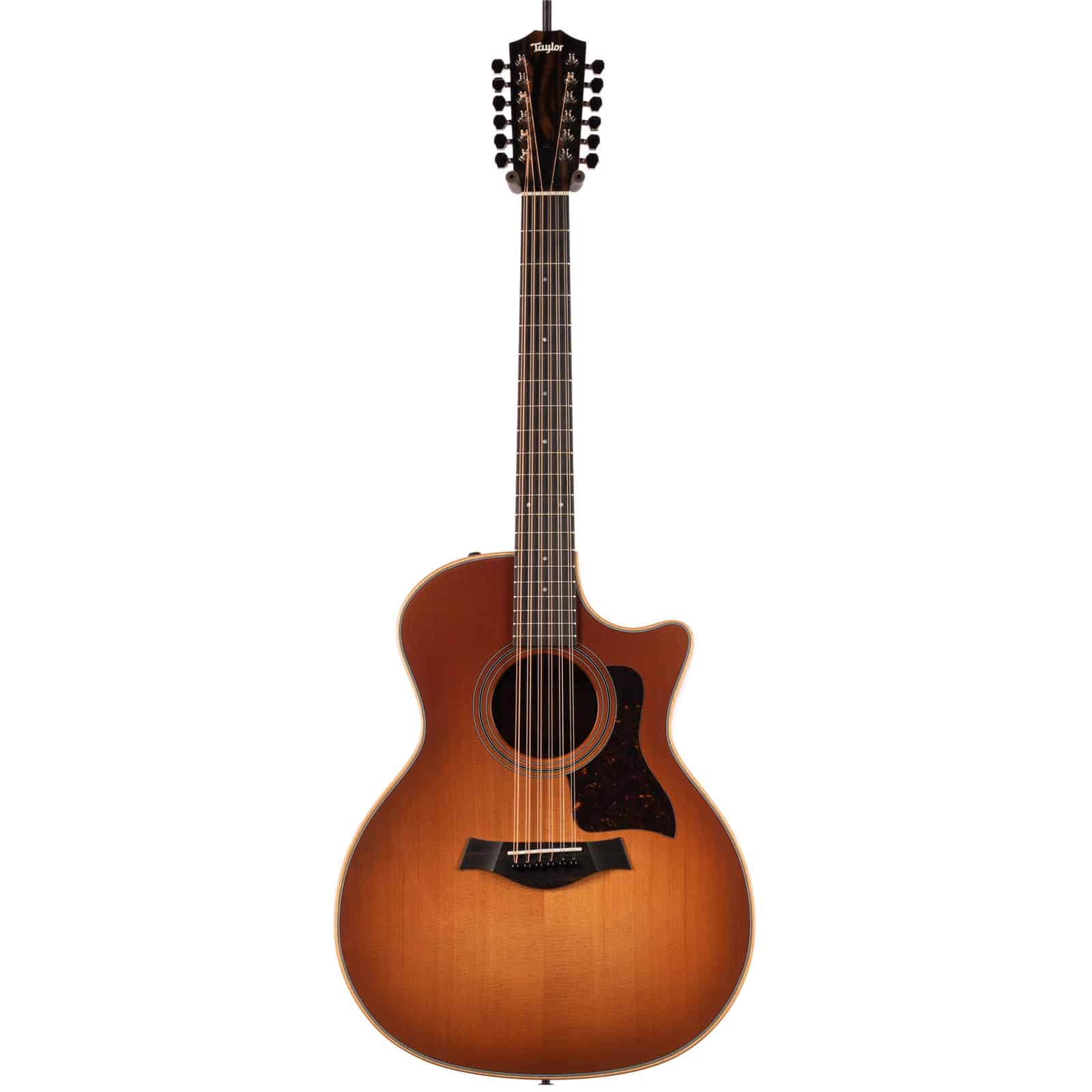 TAYLOR-354-CE-STUDIO-EDITION-HONEYBURST-2201266199-front