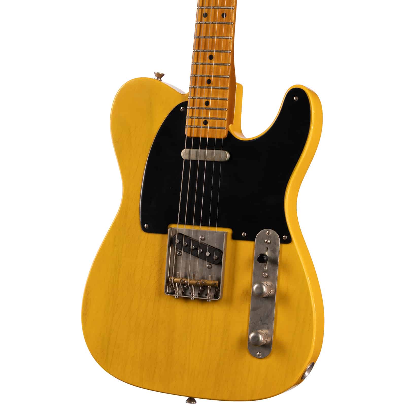 WHITFILL-T-BUTTERSCOTCH-BLACKGUARD-angle-rihgt