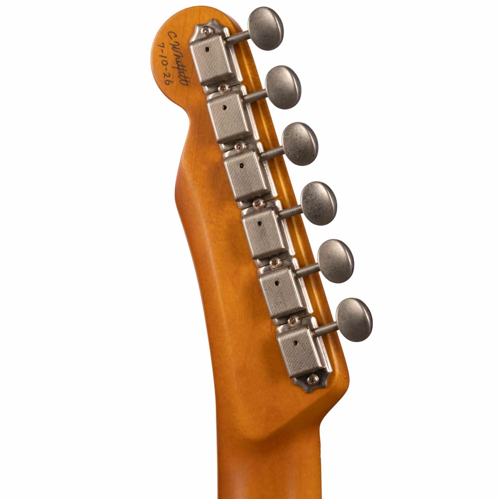 WHITFILL-T-BUTTERSCOTCH-BLACKGUARD-back-head