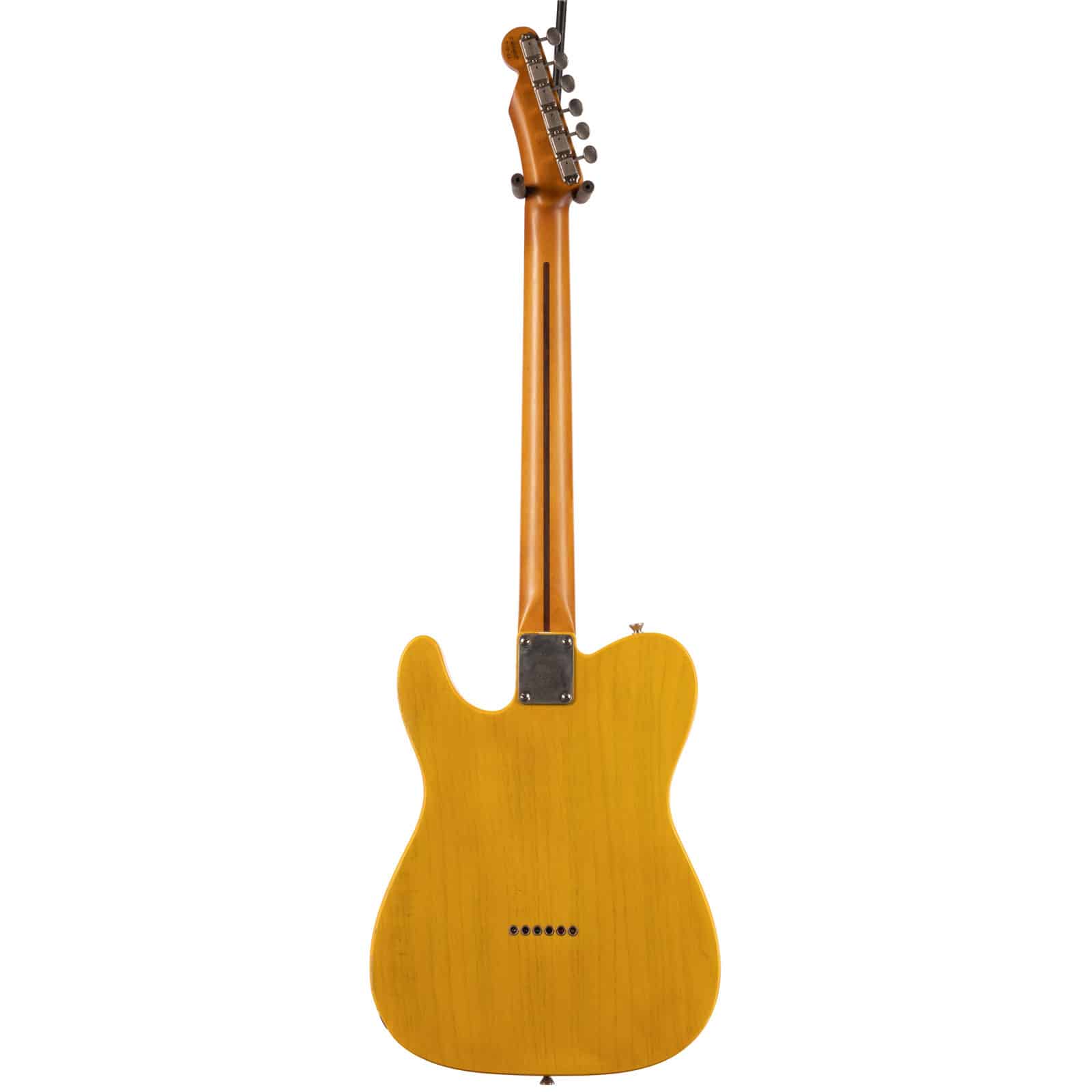 WHITFILL-T-BUTTERSCOTCH-BLACKGUARD-back