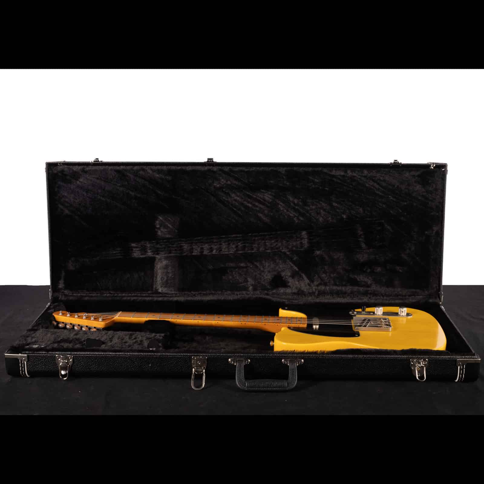 WHITFILL-T-BUTTERSCOTCH-BLACKGUARD-case