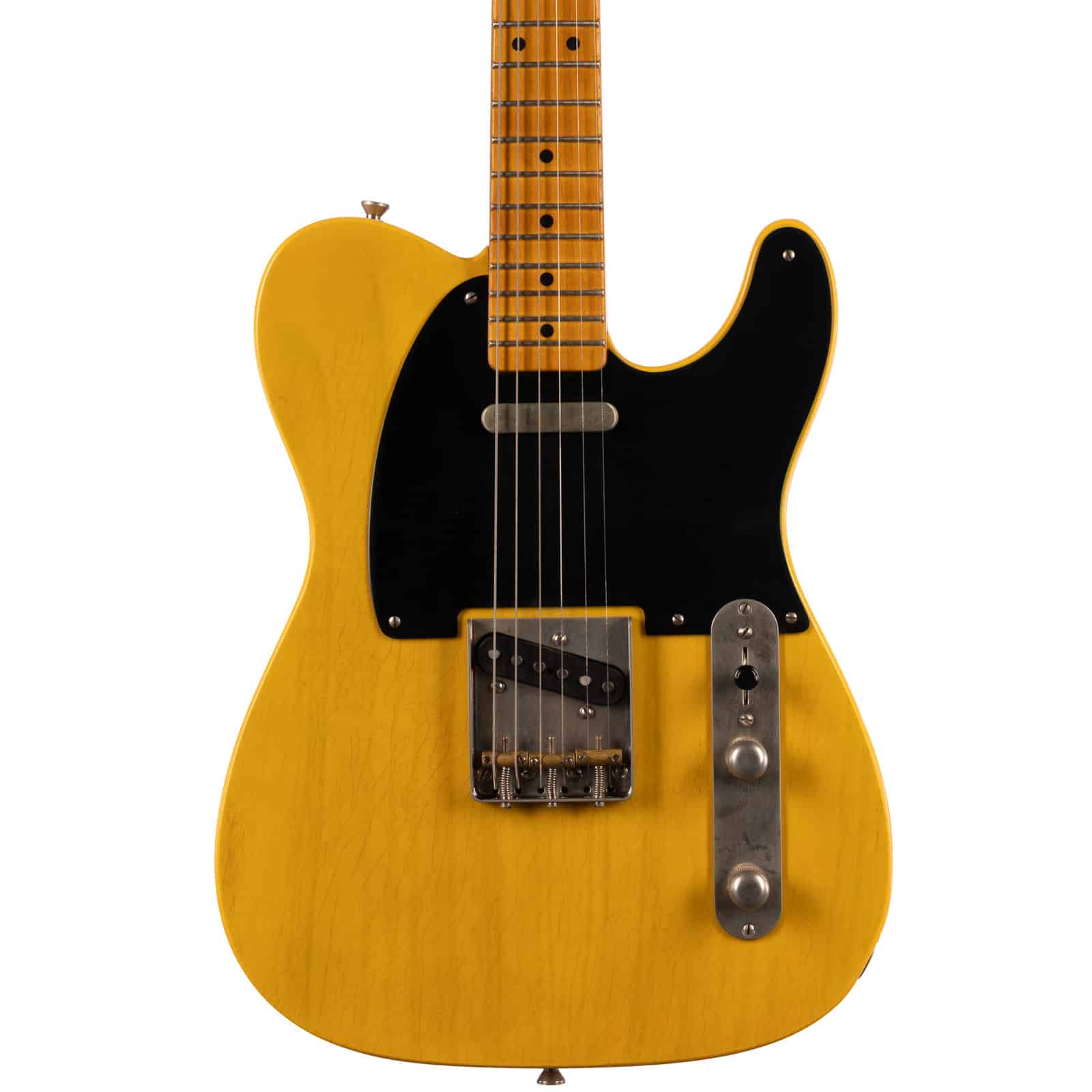 WHITFILL-T-BUTTERSCOTCH-BLACKGUARD-fron-tbody