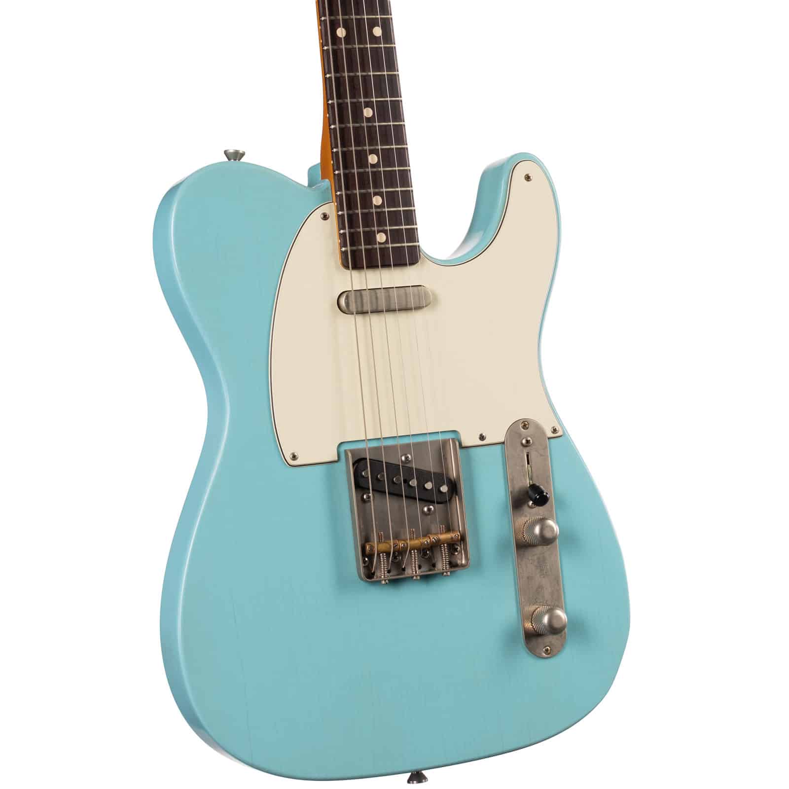 WHITFILL-T-DAPHNE-BLUE-angle-left