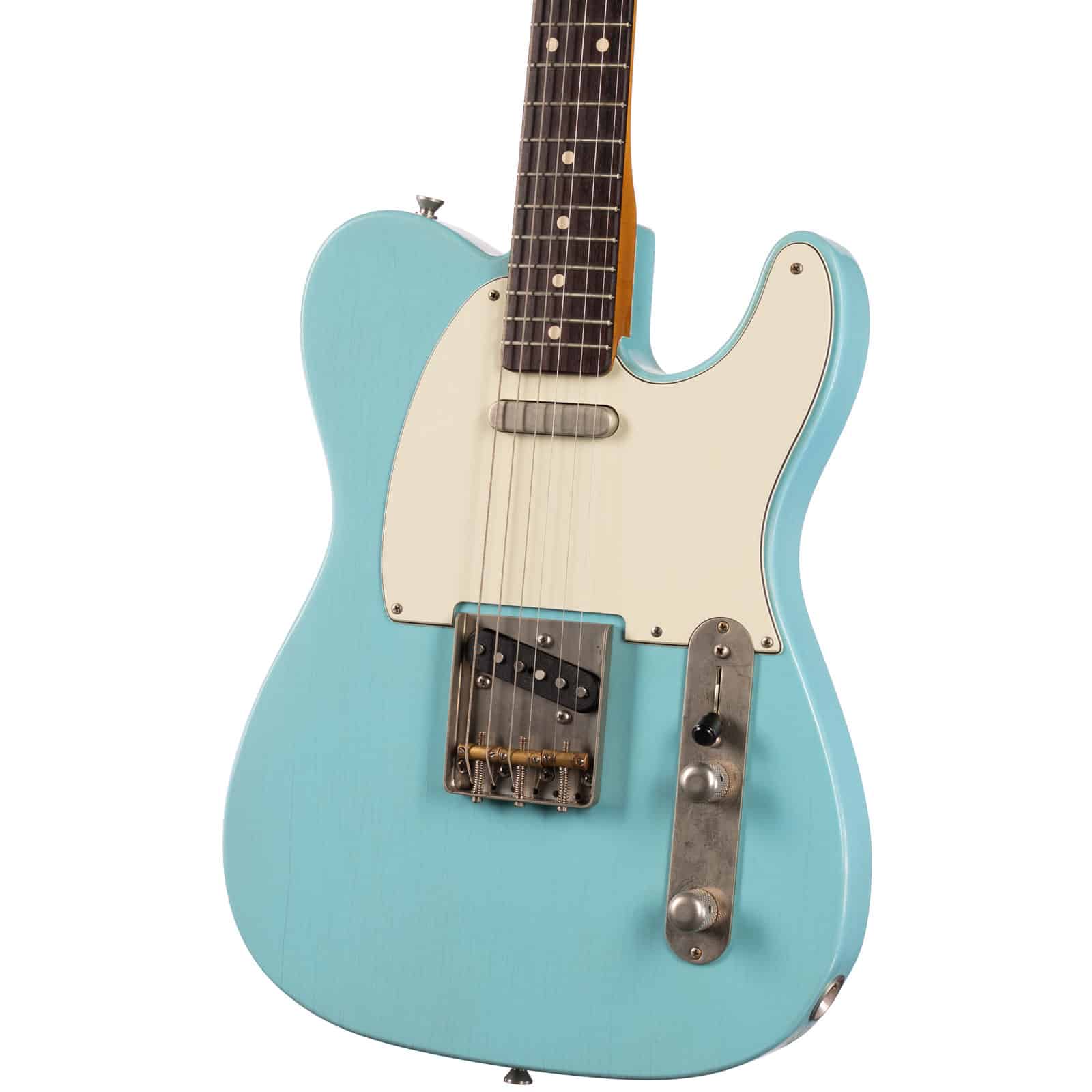 WHITFILL-T-DAPHNE-BLUE-anle-right
