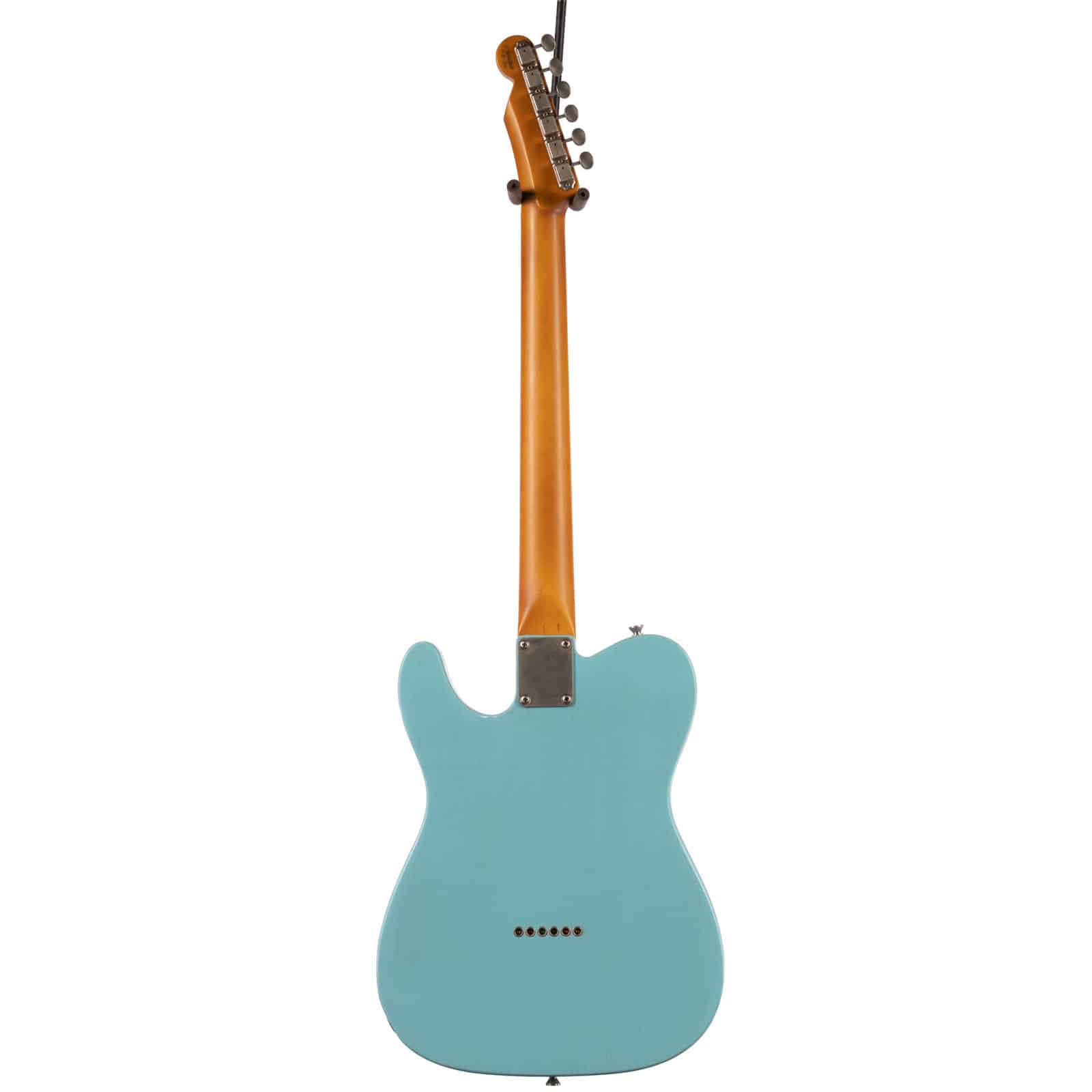 WHITFILL-T-DAPHNE-BLUE--back