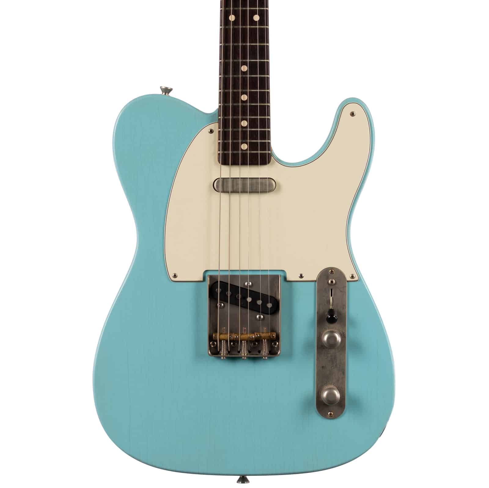 WHITFILL-T-DAPHNE-BLUE--front-body
