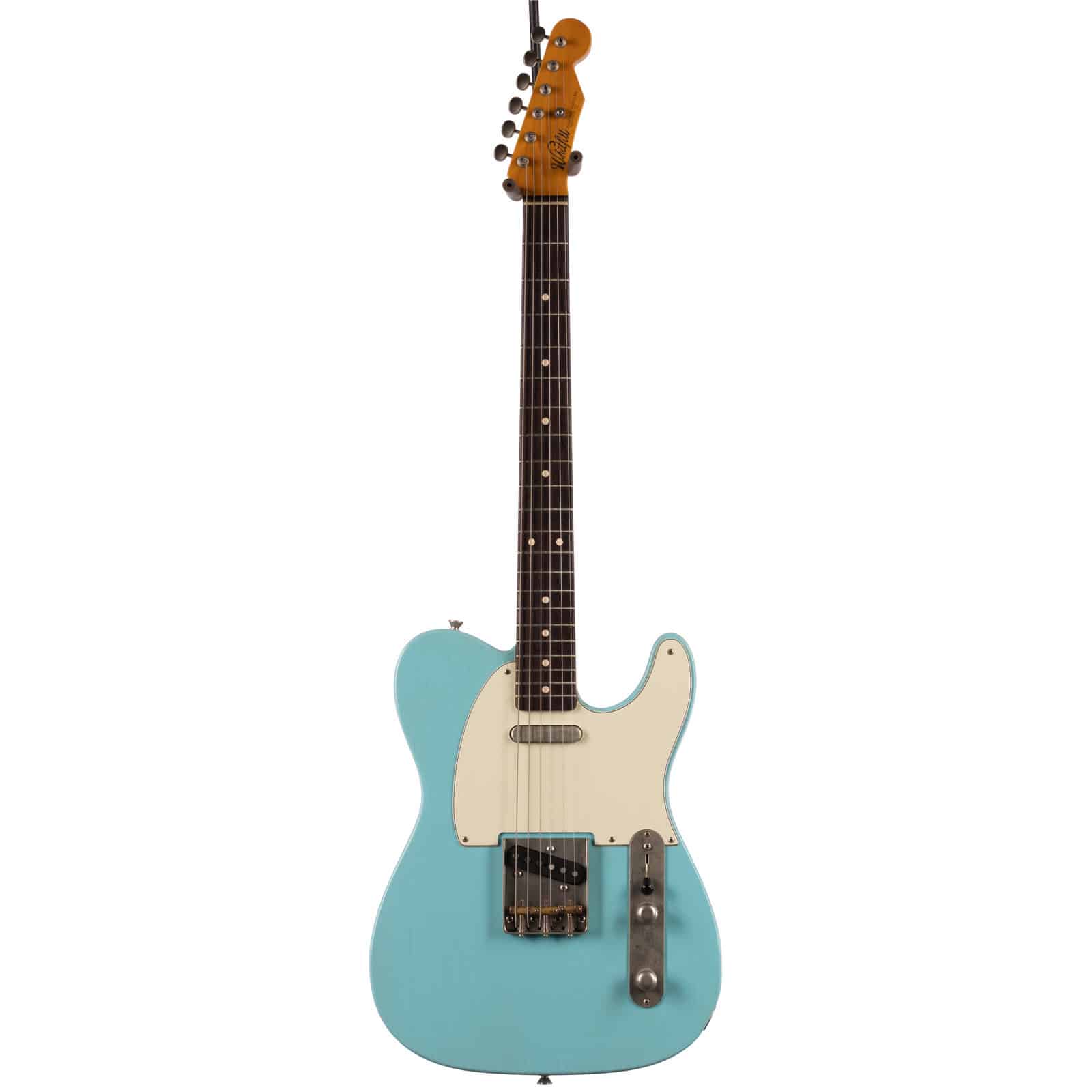 WHITFILL-T-DAPHNE-BLUE--front