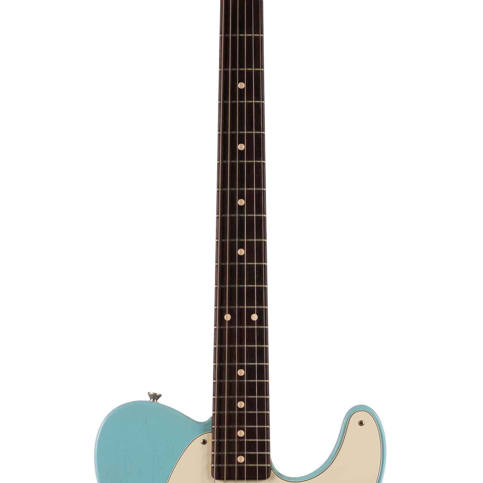 WHITFILL-T-DAPHNE-BLUE--neck