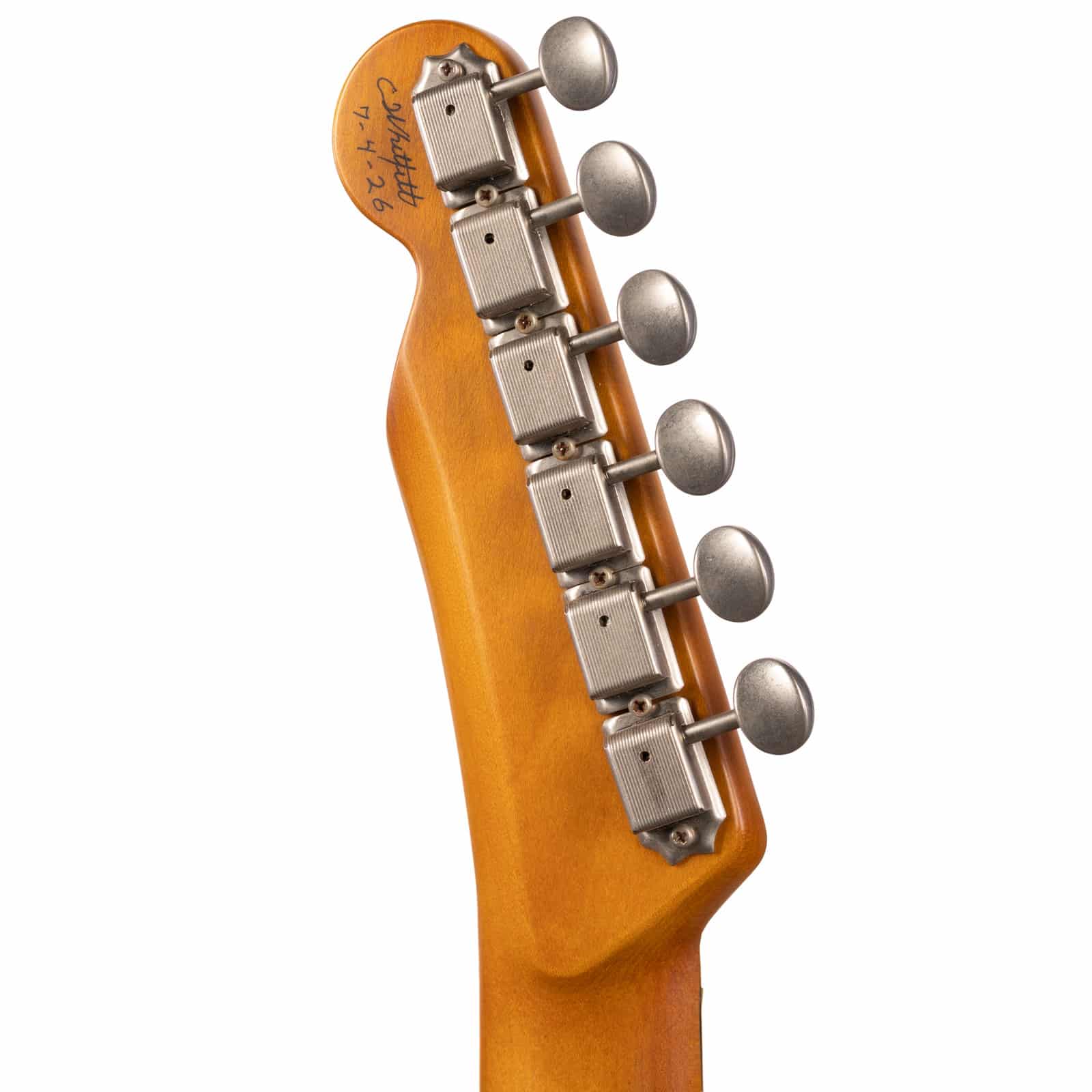 WHITFILL-T-DOUBLE-BOUND-3-TONE-BURST-P90-back-head