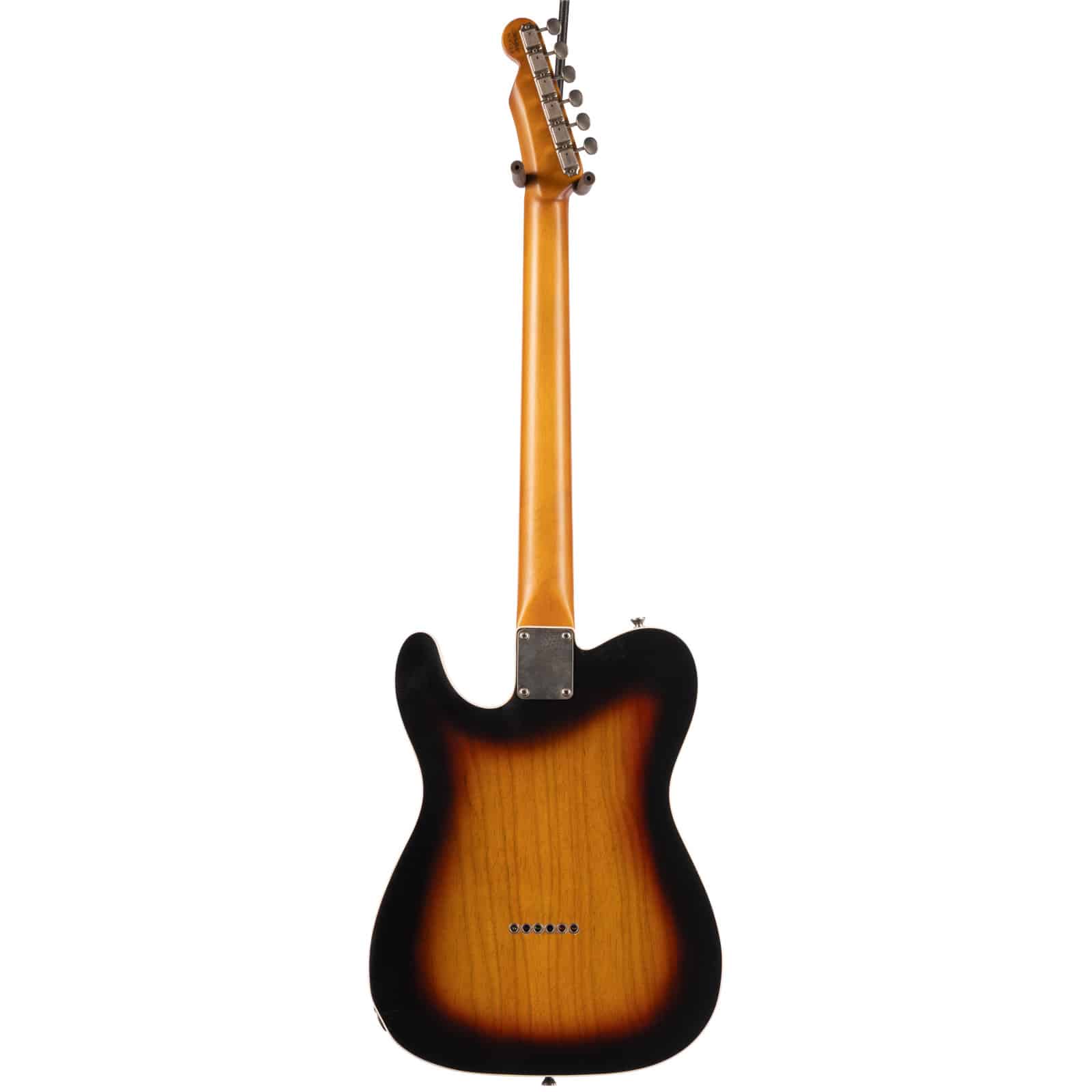 WHITFILL-T-DOUBLE-BOUND-3-TONE-BURST-P90-back