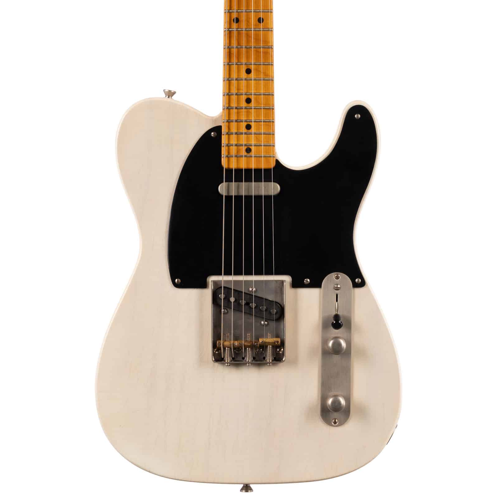 WHITFILL-T-WHITE-BLONDE--front-body