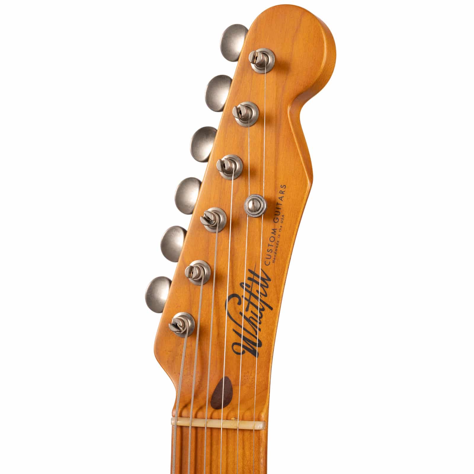 WHITFILL-T-WHITE-BLONDE--front-head