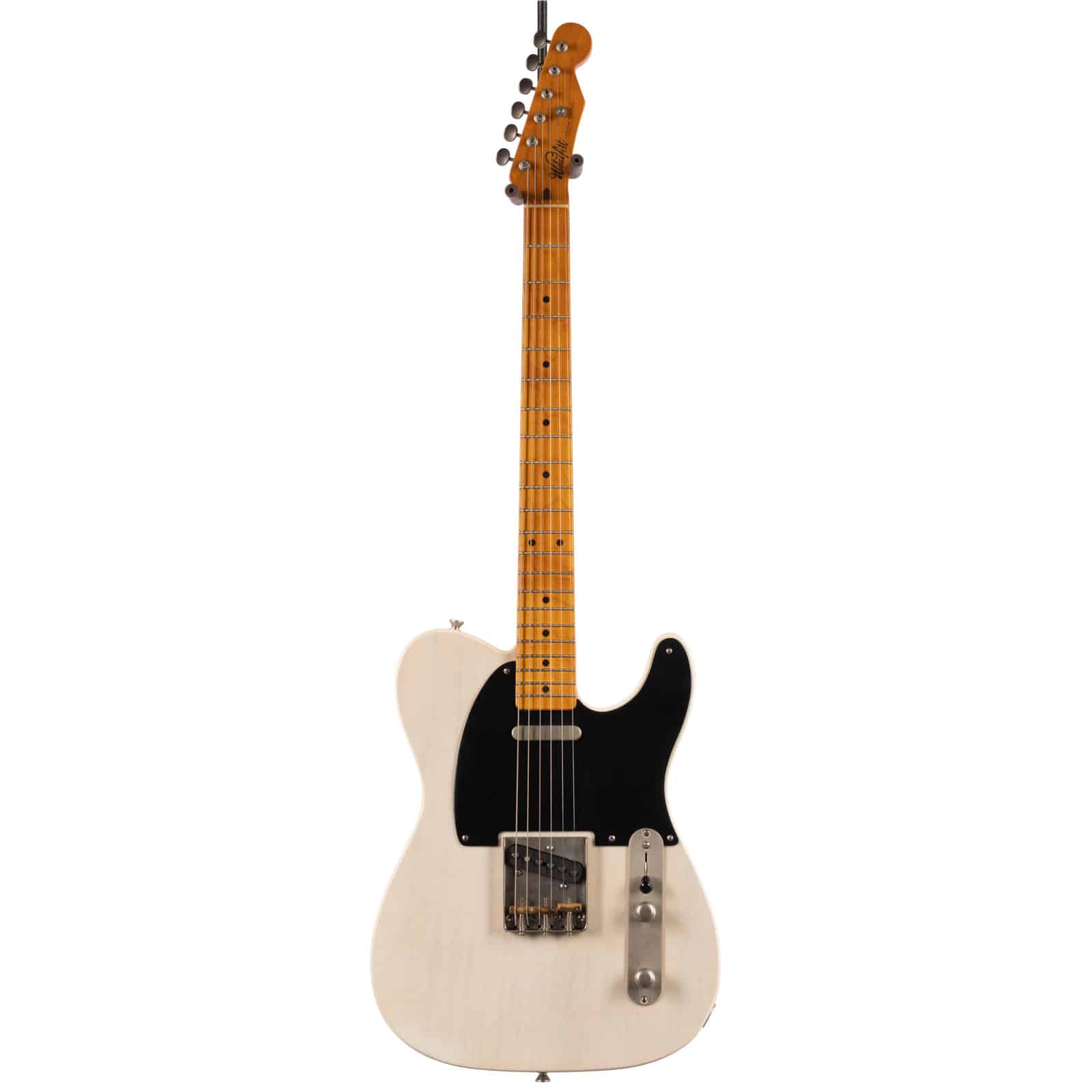 WHITFILL-T-WHITE-BLONDE--front