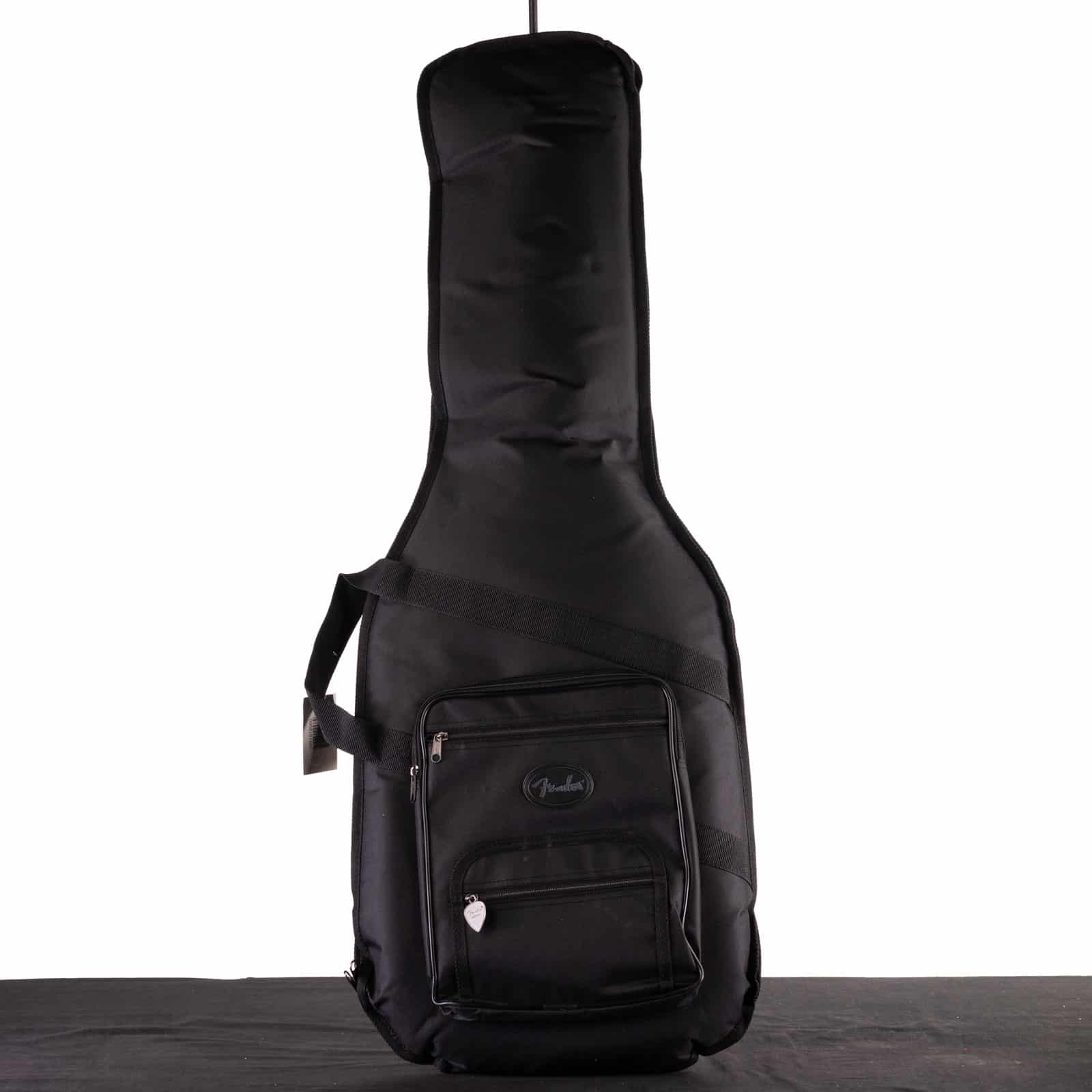 fender-gigbag