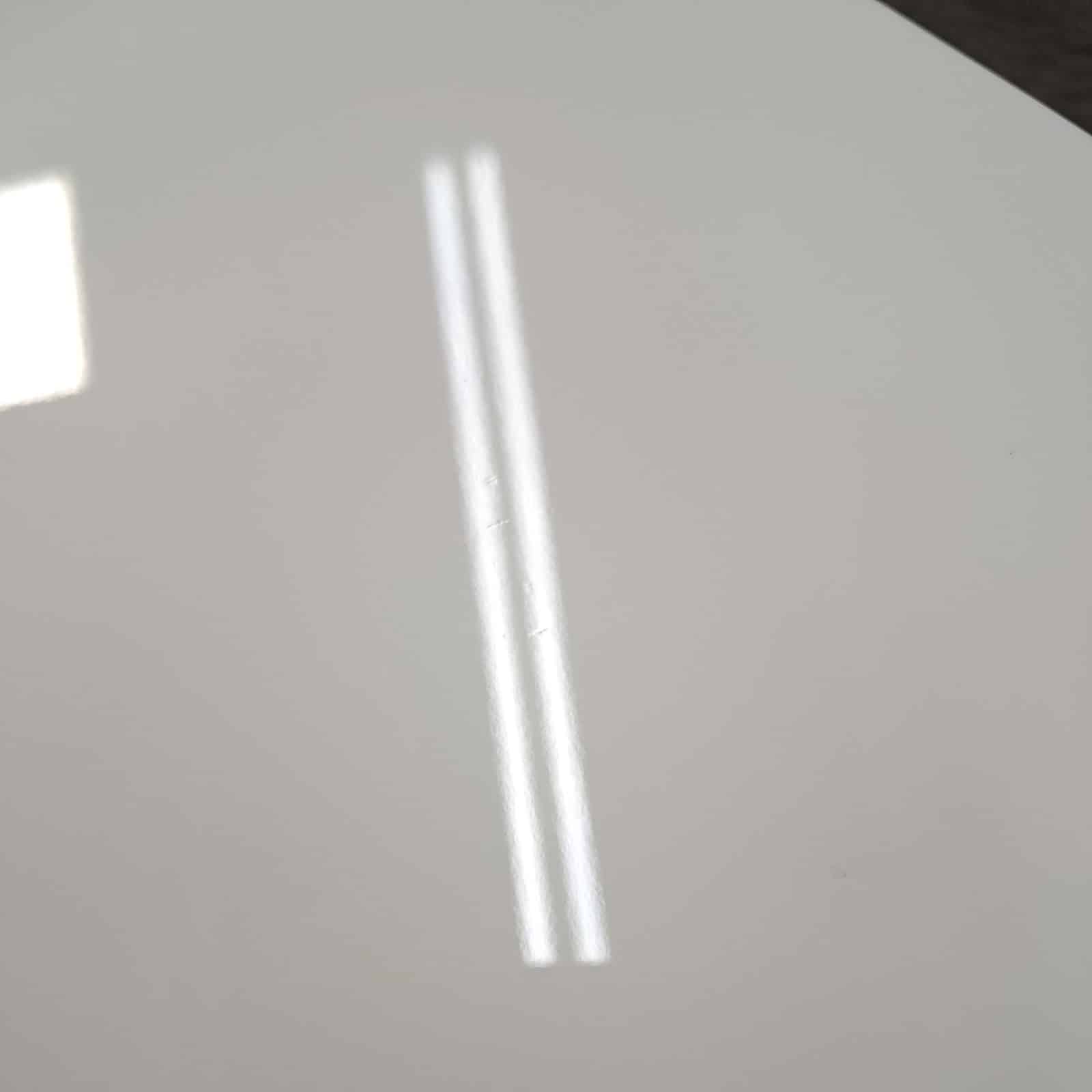 20261002_133552
