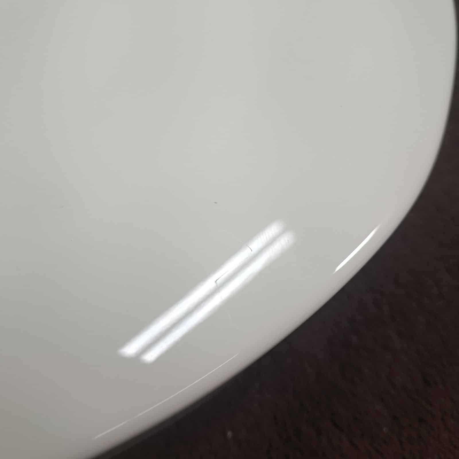 20261002_133758