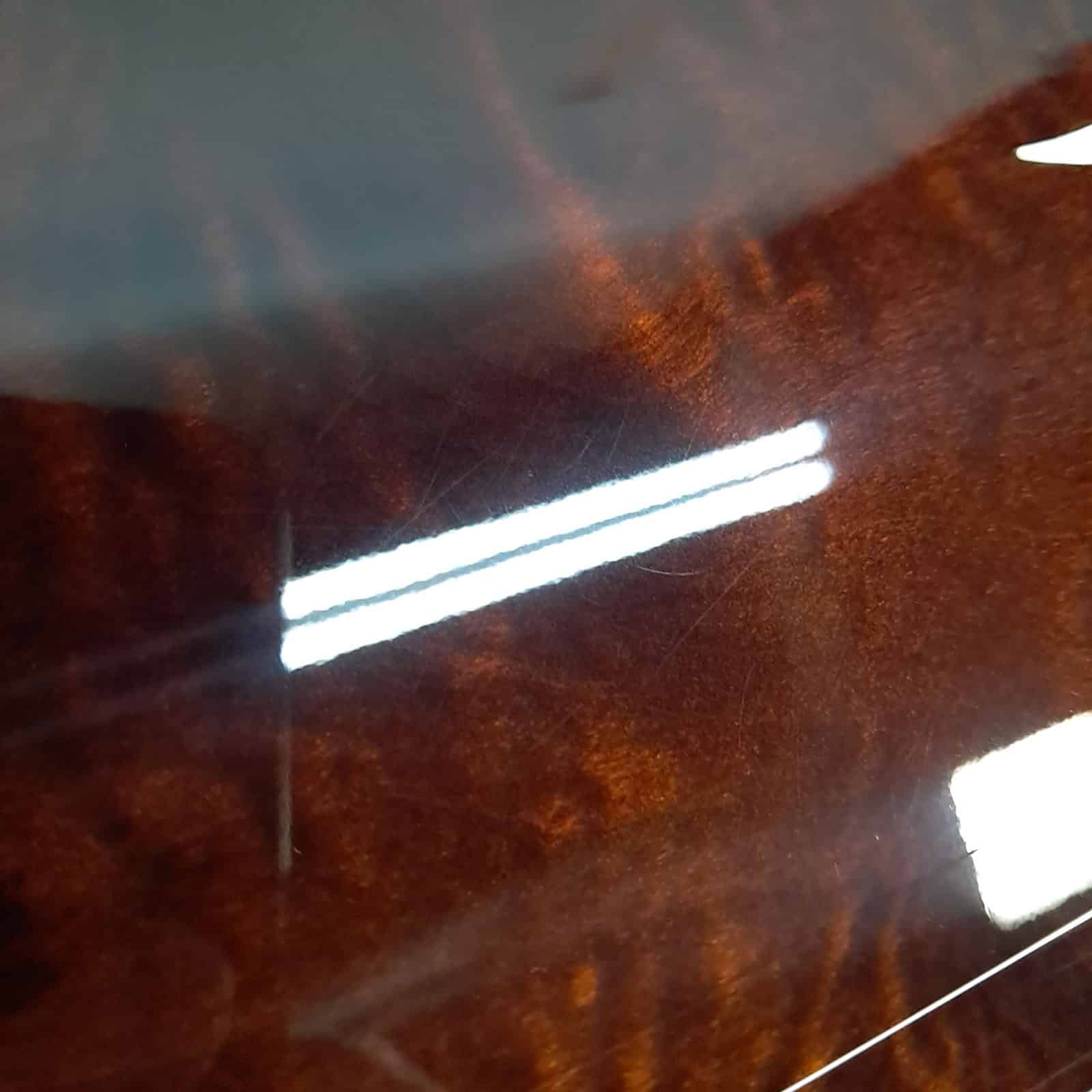 20261009_130102