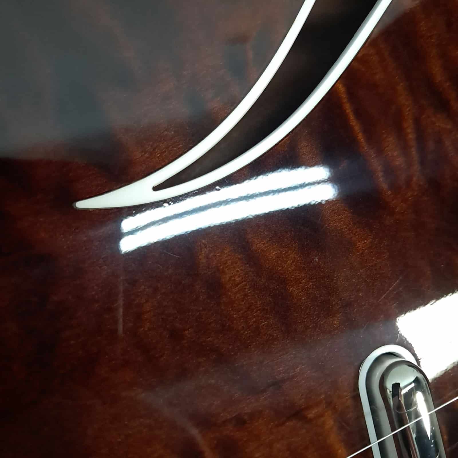 20261009_130121