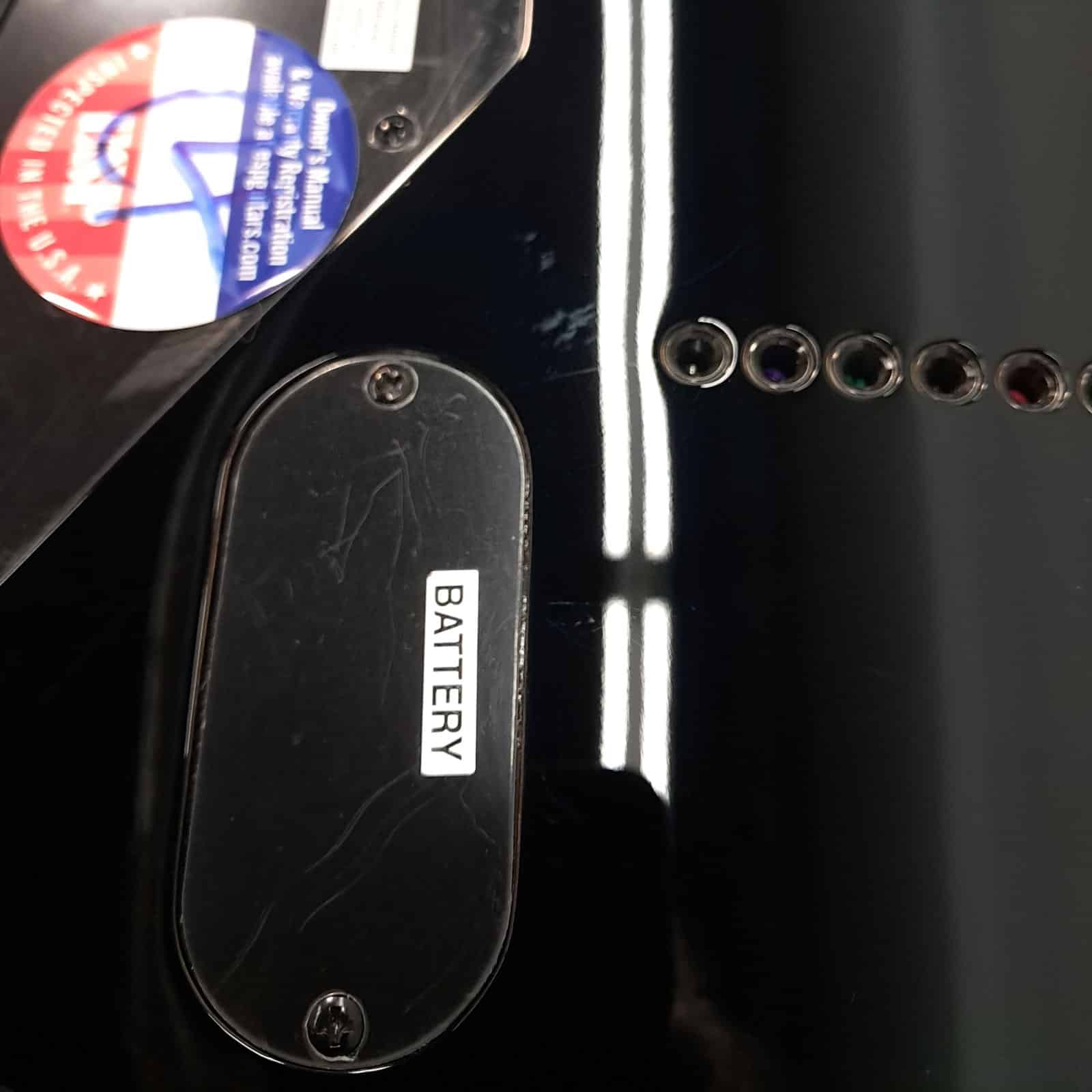 20261009_132031