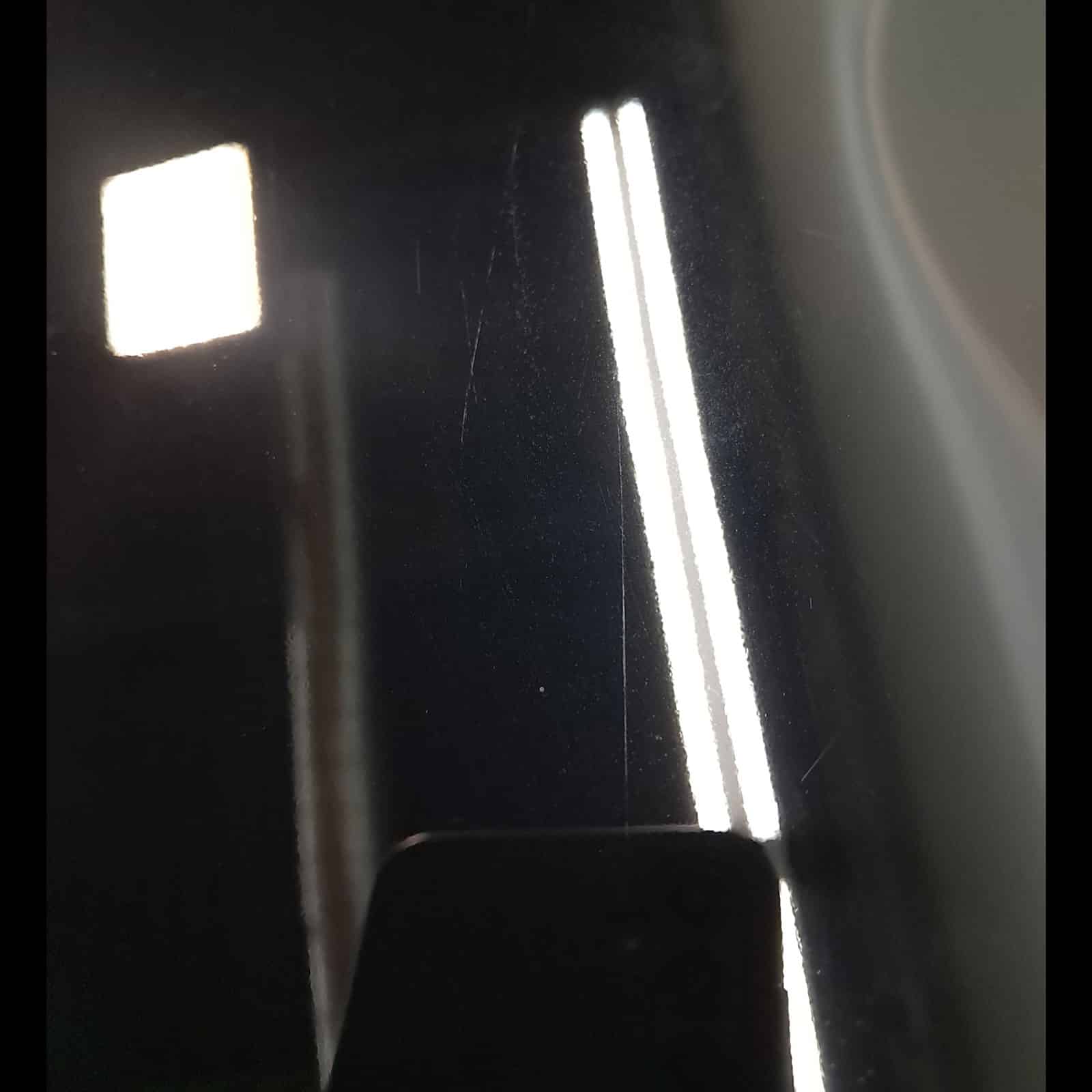 20261009_133002