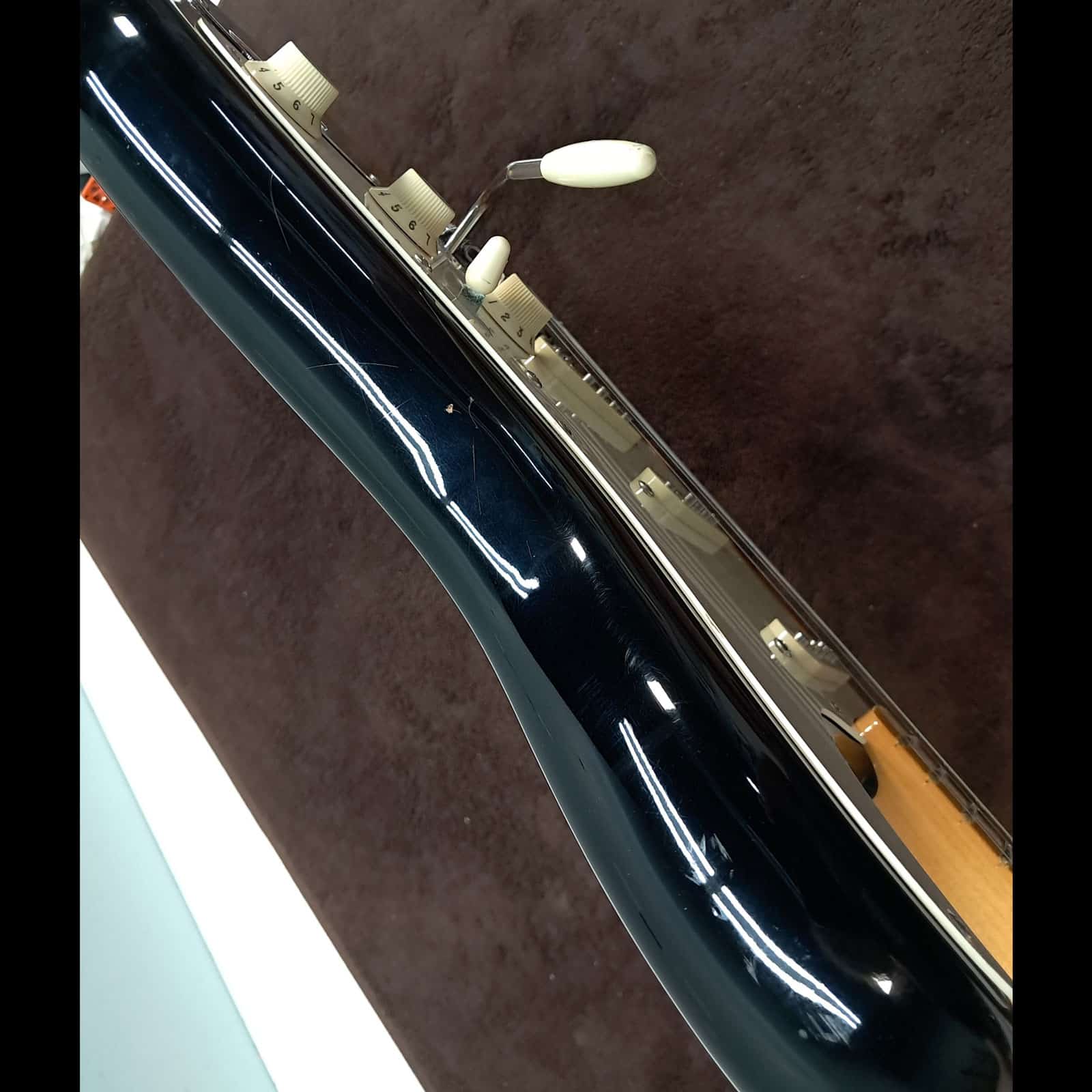 20261016_125504