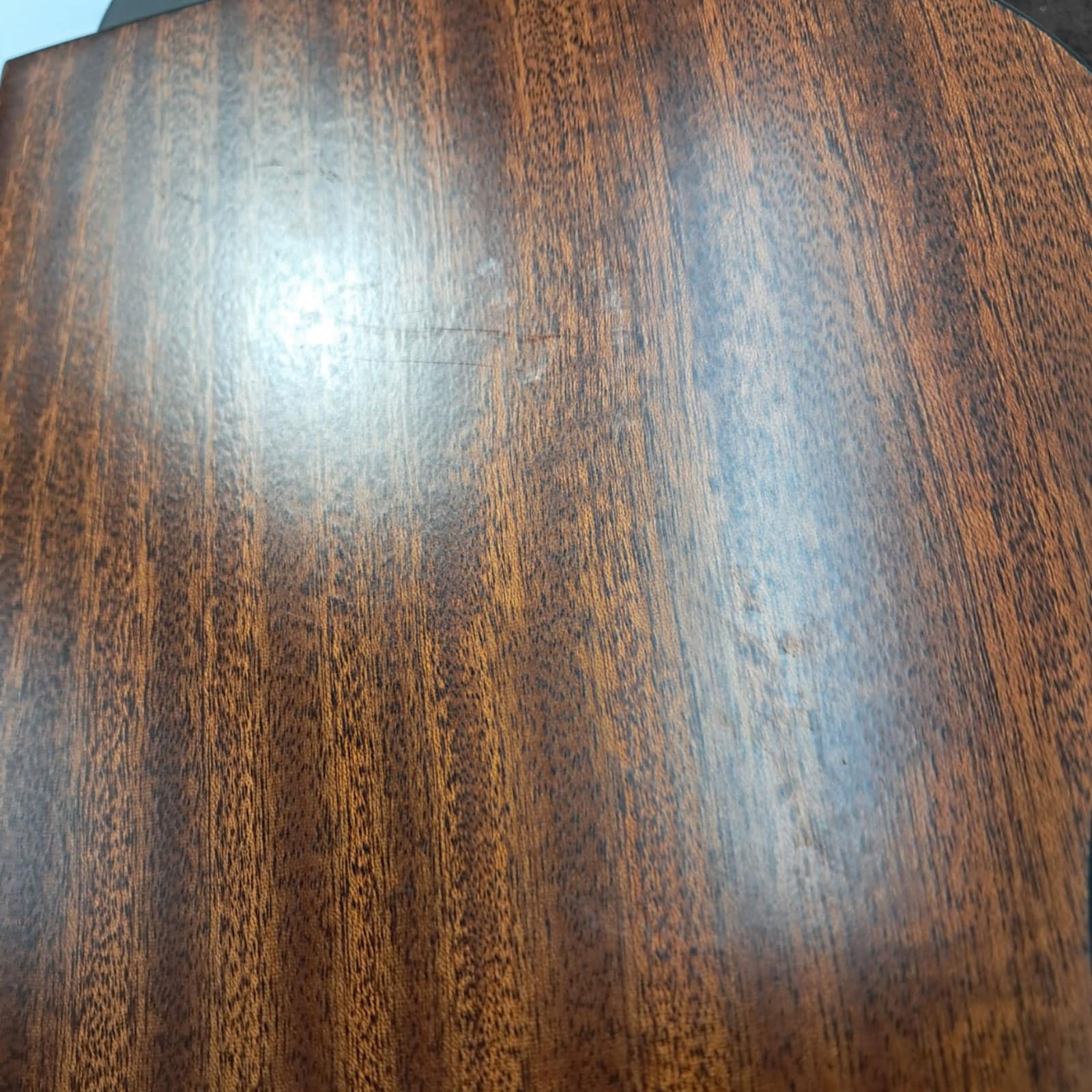 20261027_125610