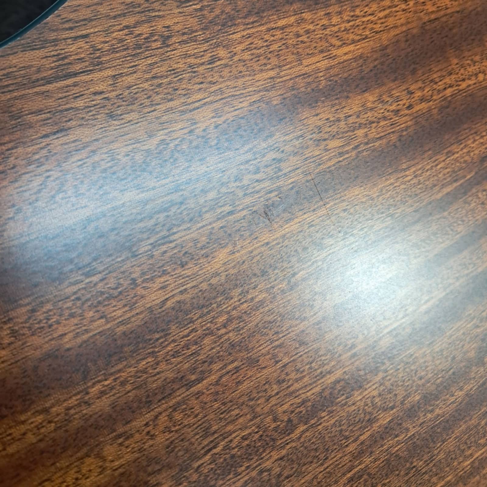 20261027_125733