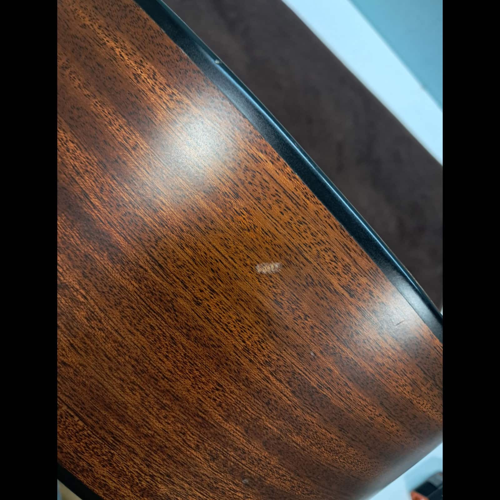 20261027_130000