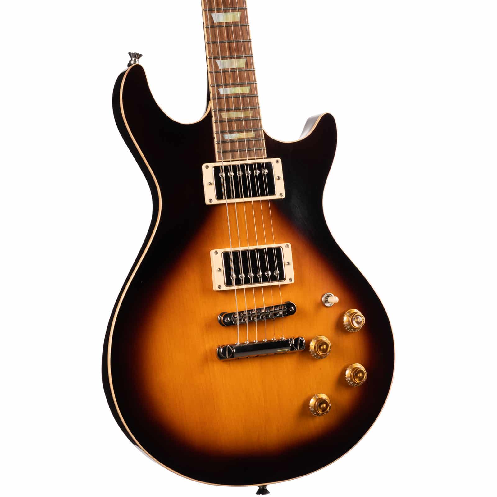 B3-TOBACCO-BURST---07106B0313---U-angel-left