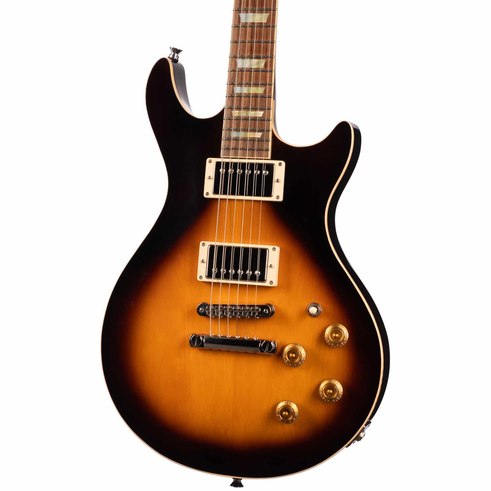 B3-TOBACCO-BURST---07106B0313---U-angel-rihgt