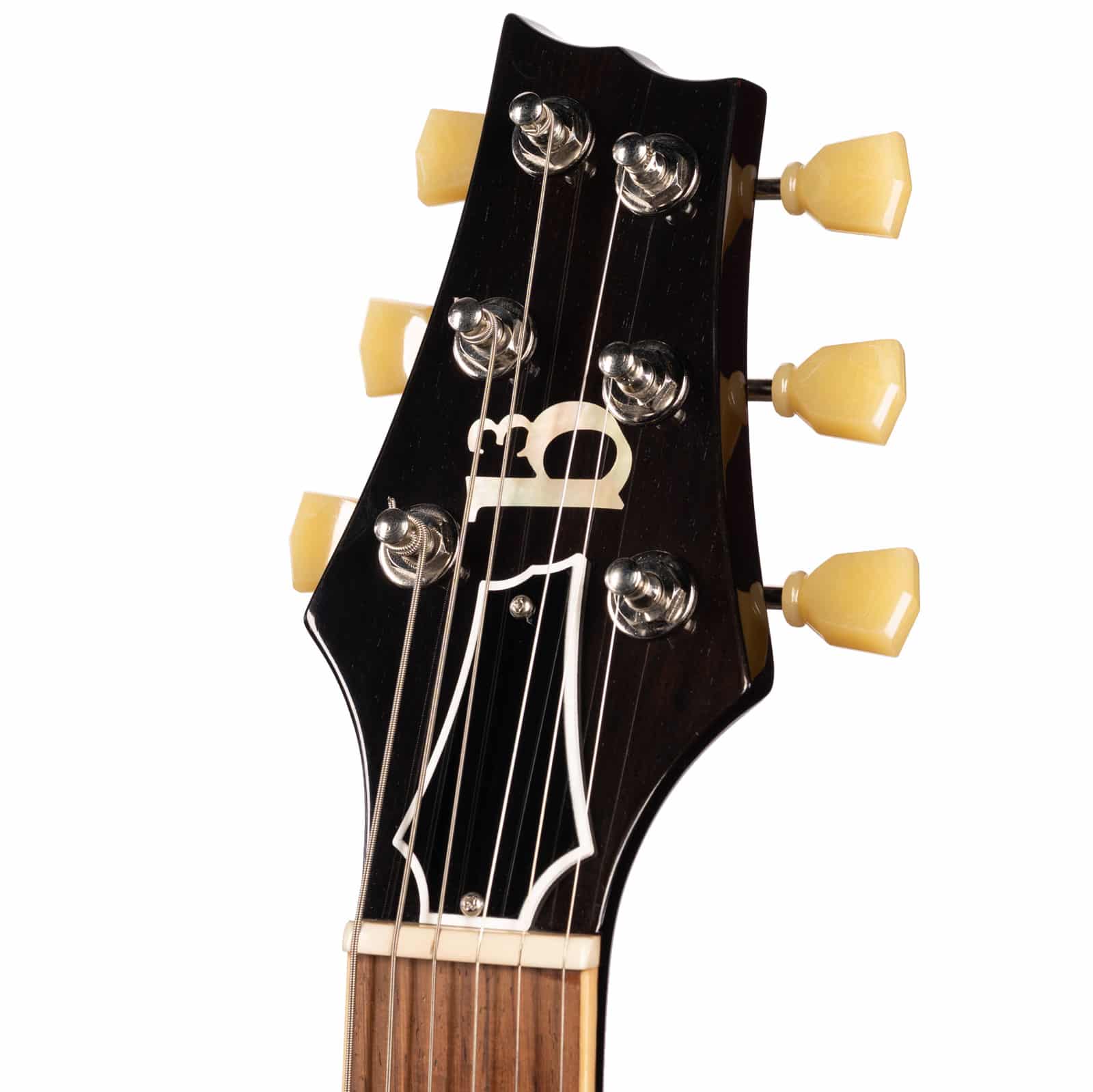 B3-TOBACCO-BURST---07106B0313---U-bac-kehad