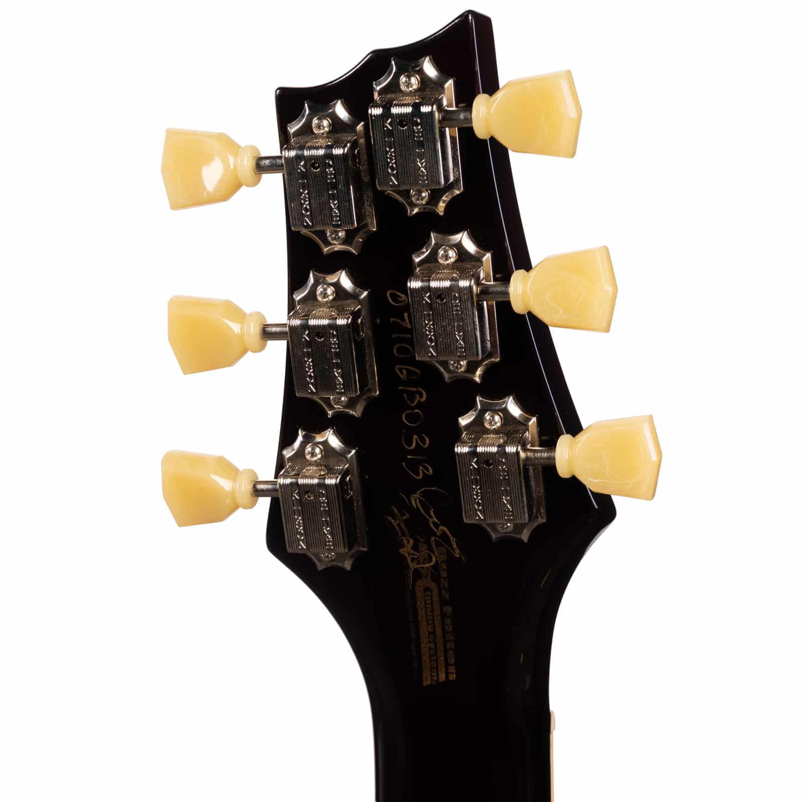 B3-TOBACCO-BURST---07106B0313---U-back-head