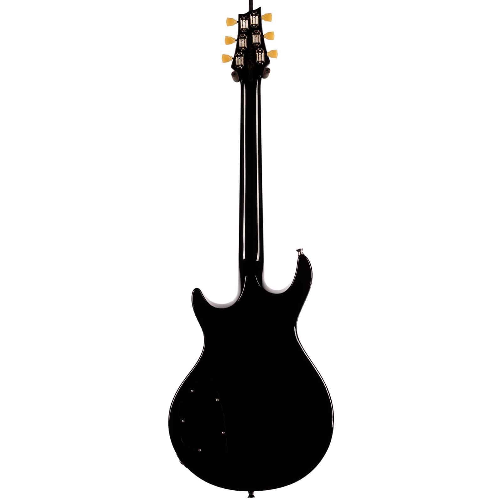 B3-TOBACCO-BURST---07106B0313---U-back