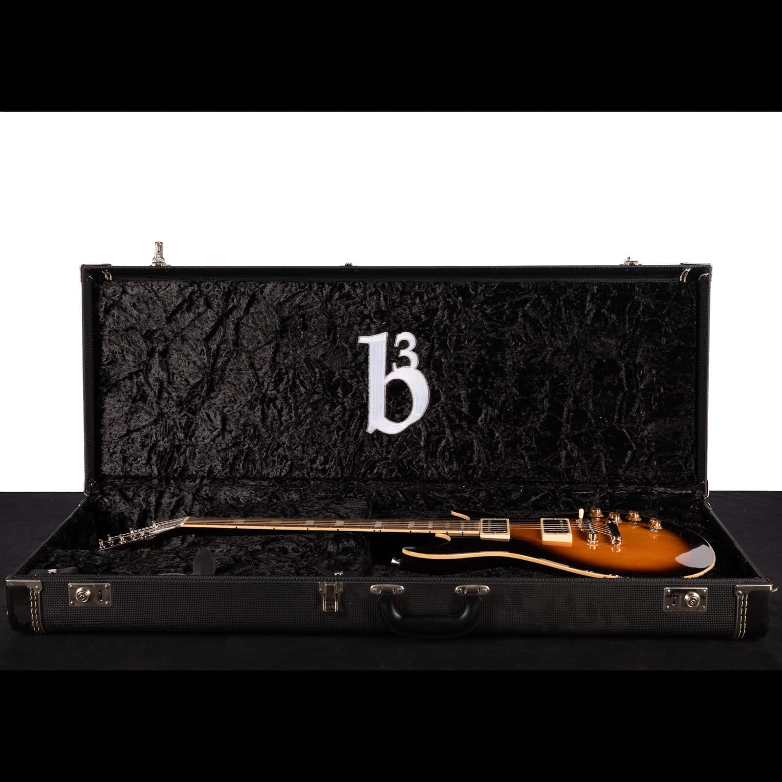 B3-TOBACCO-BURST---07106B0313---U-case