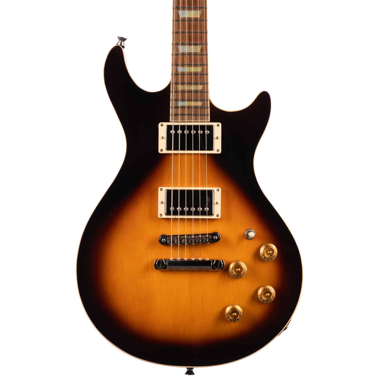 B3-TOBACCO-BURST---07106B0313---U-front-body