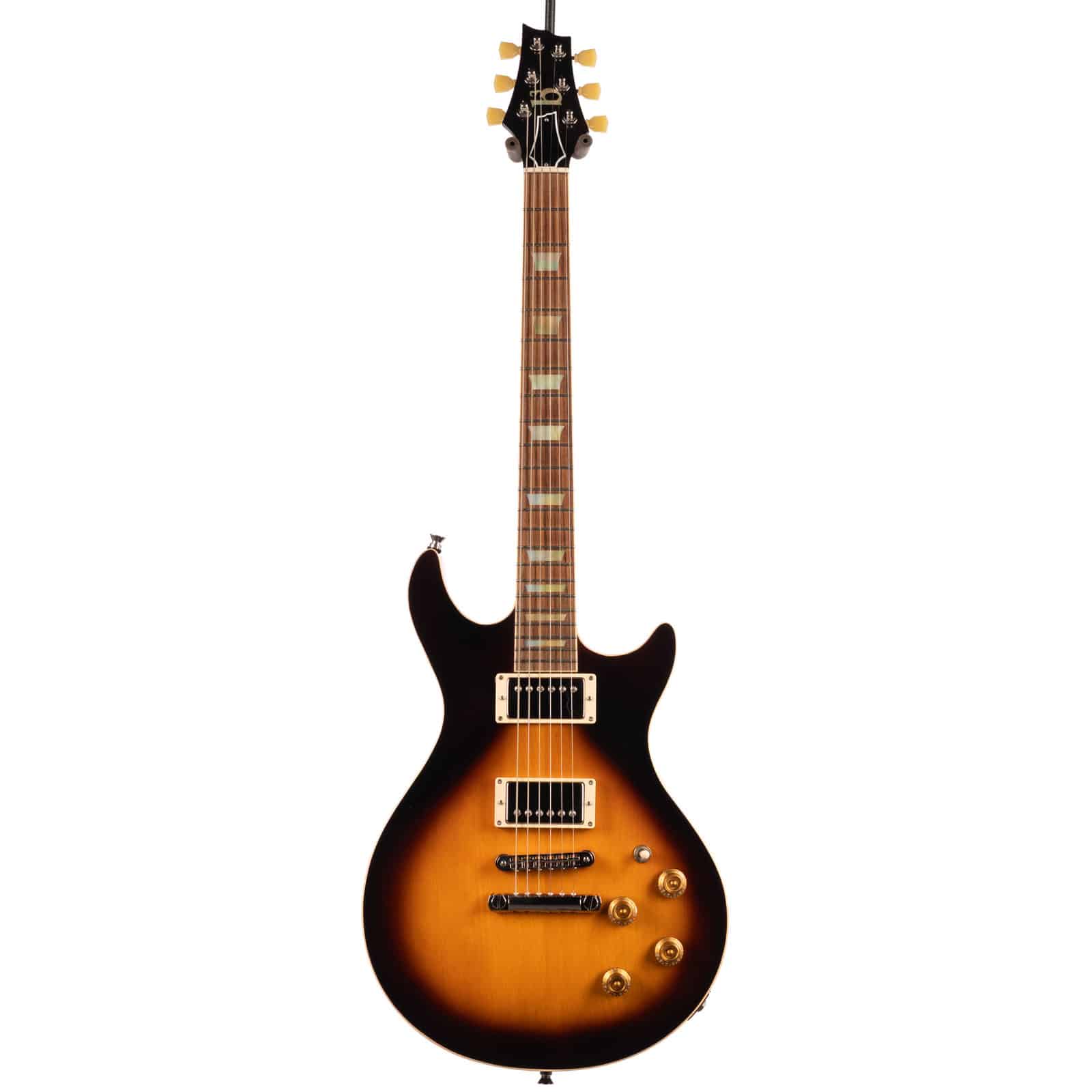 B3-TOBACCO-BURST---07106B0313---U-front